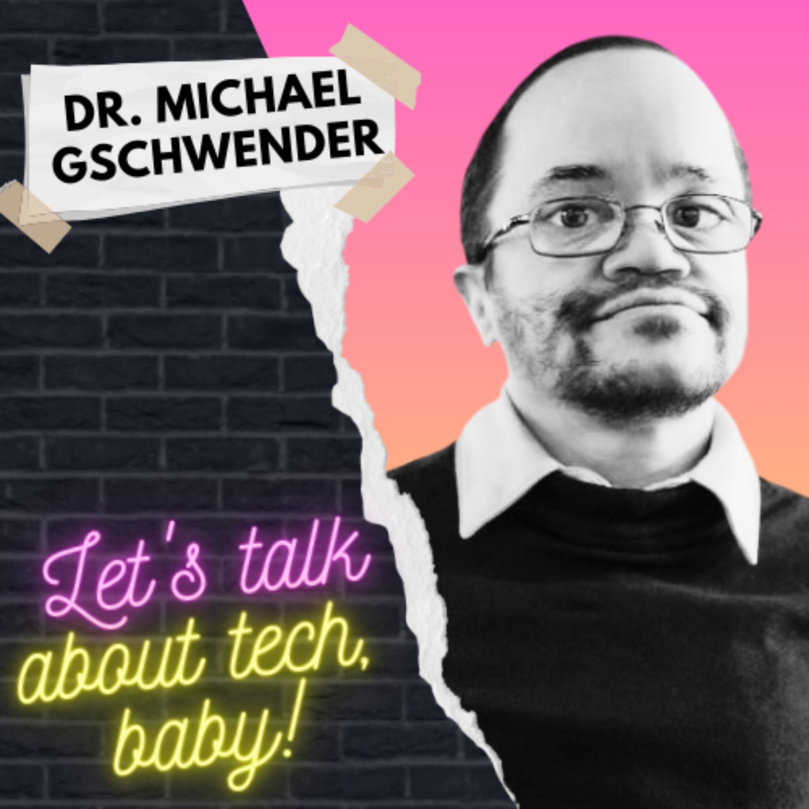 Cyber-Mythen, die Unternehmen Millionen kosten | Part 2 | mit Dr. Michael „Rootcat“ Gschwender