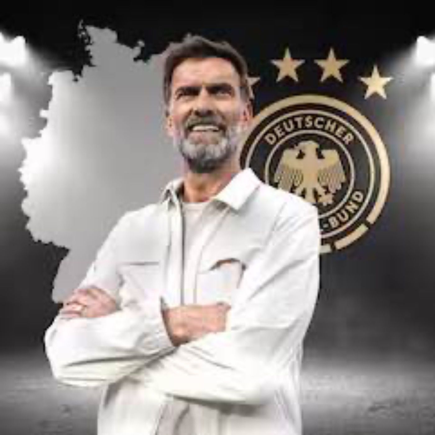 Der Messias