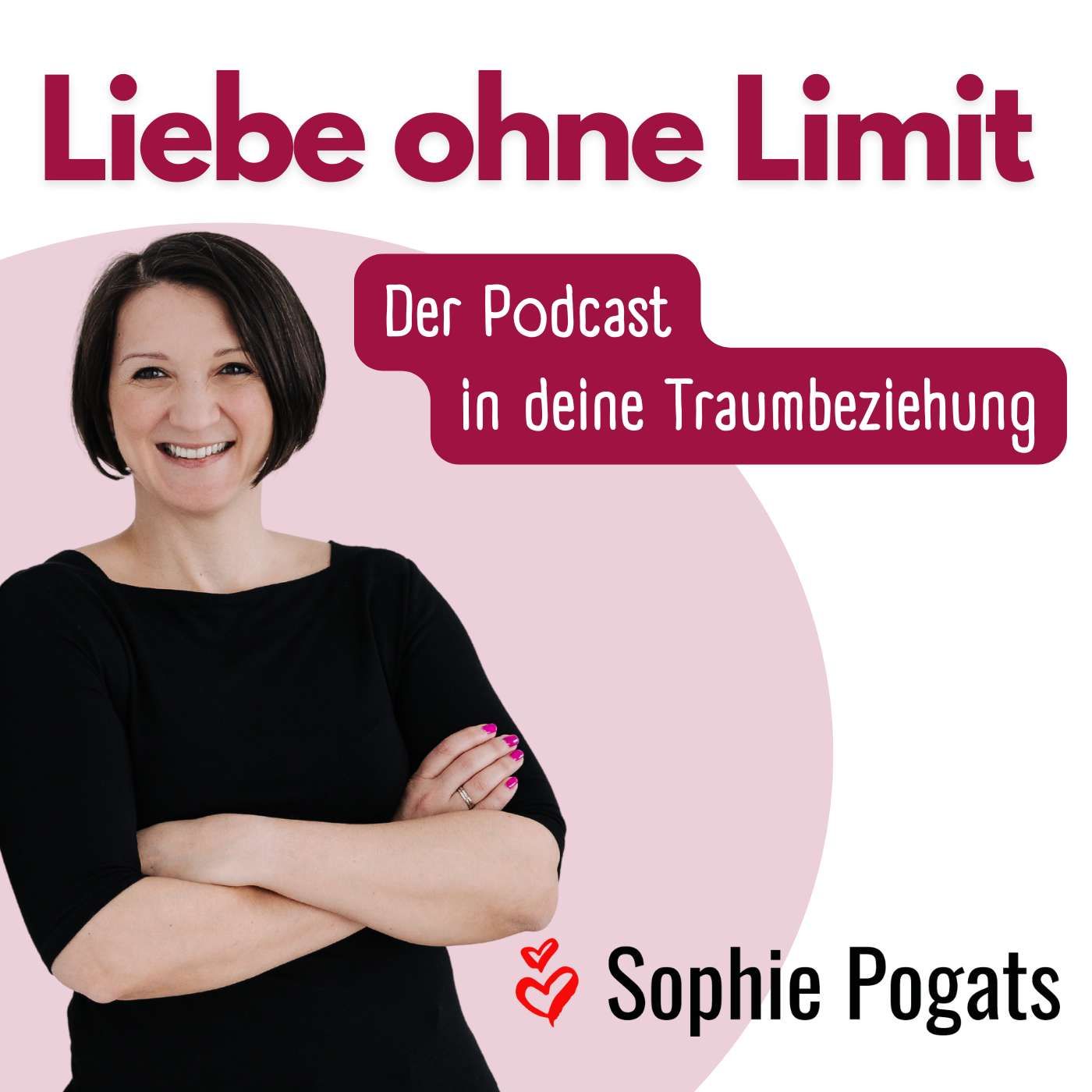 88. Dein Selbstwert-Reset – eine Übungsfolge