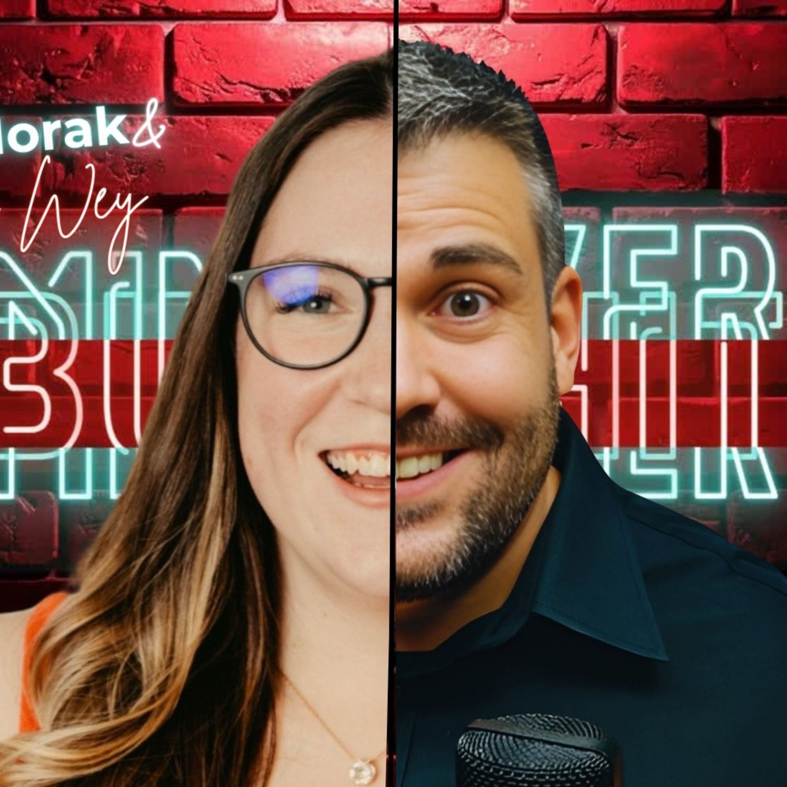 #78 MOB_Podcast mit CEO-Flo und Elena Horak