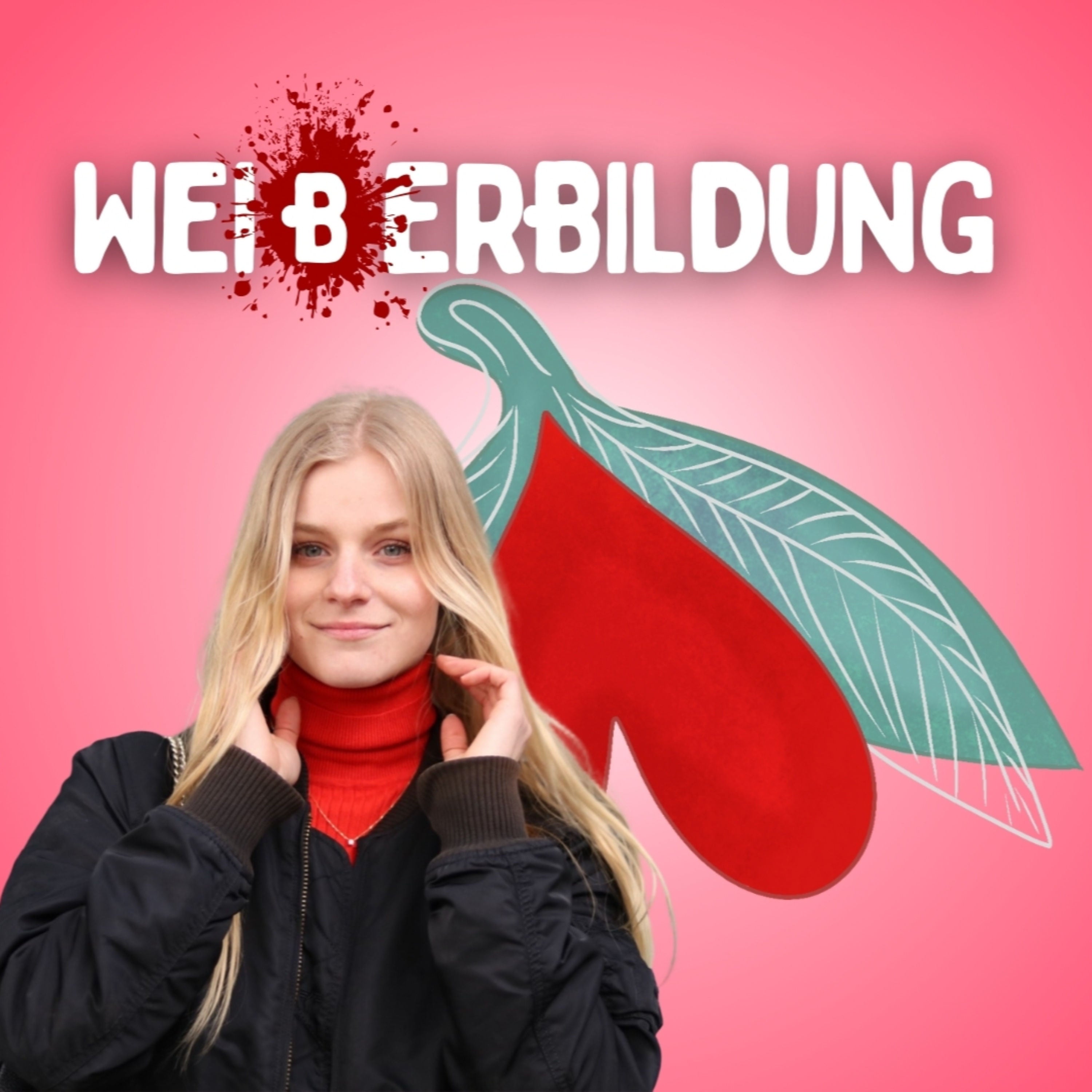 Friendzone, Incel, Manosphere: Wie Einsamkeit zur Ideologie wird