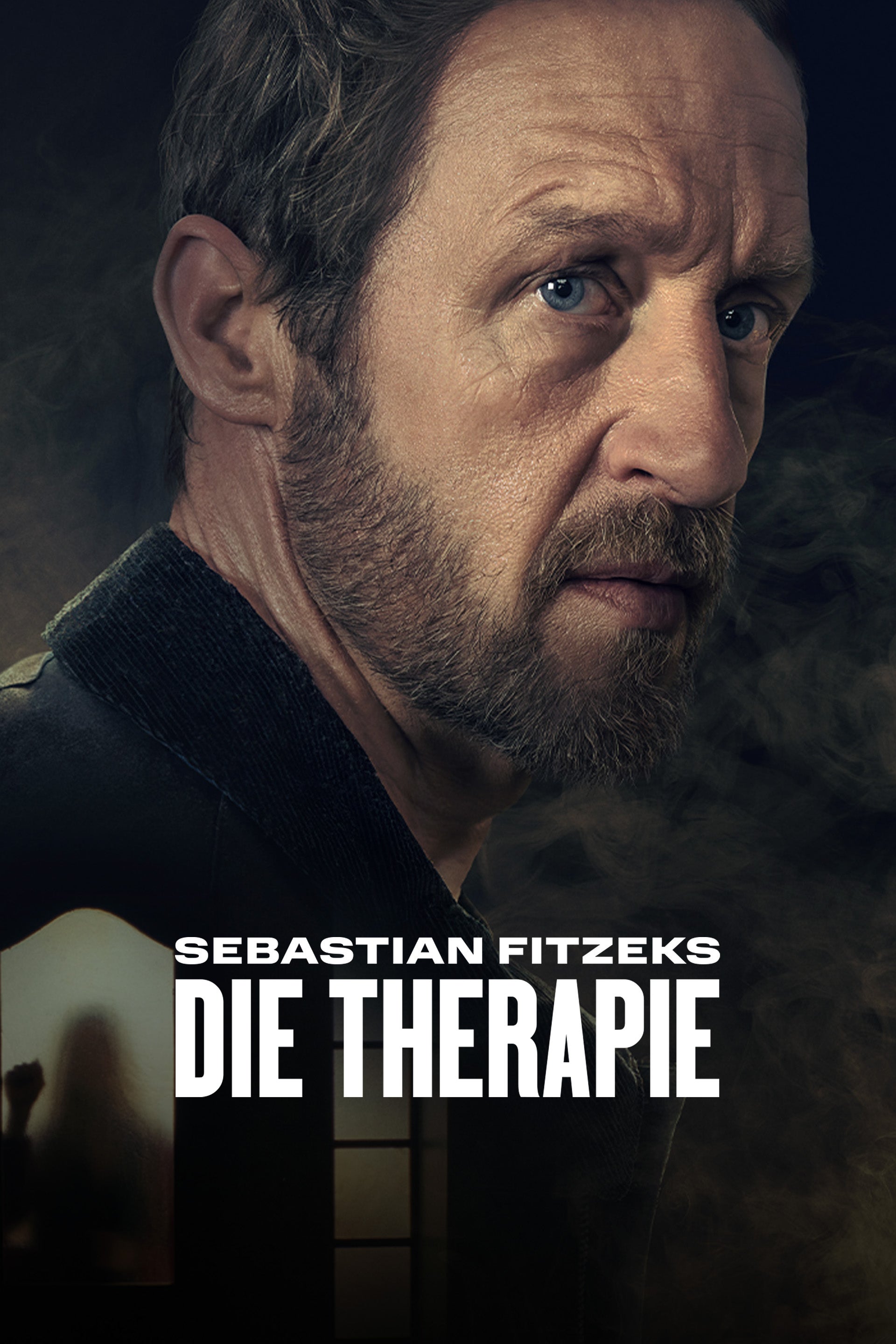 Die Therapie