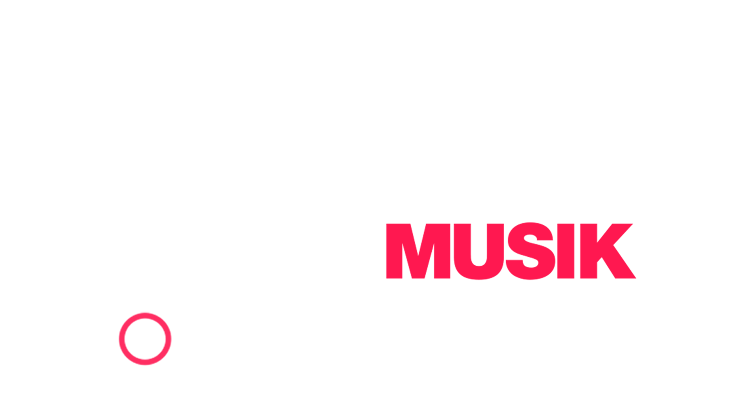 Absolut Musik - Die besten Sängerinnen aller Zeiten