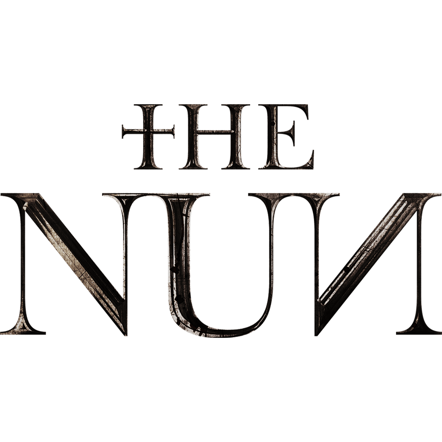 The Nun