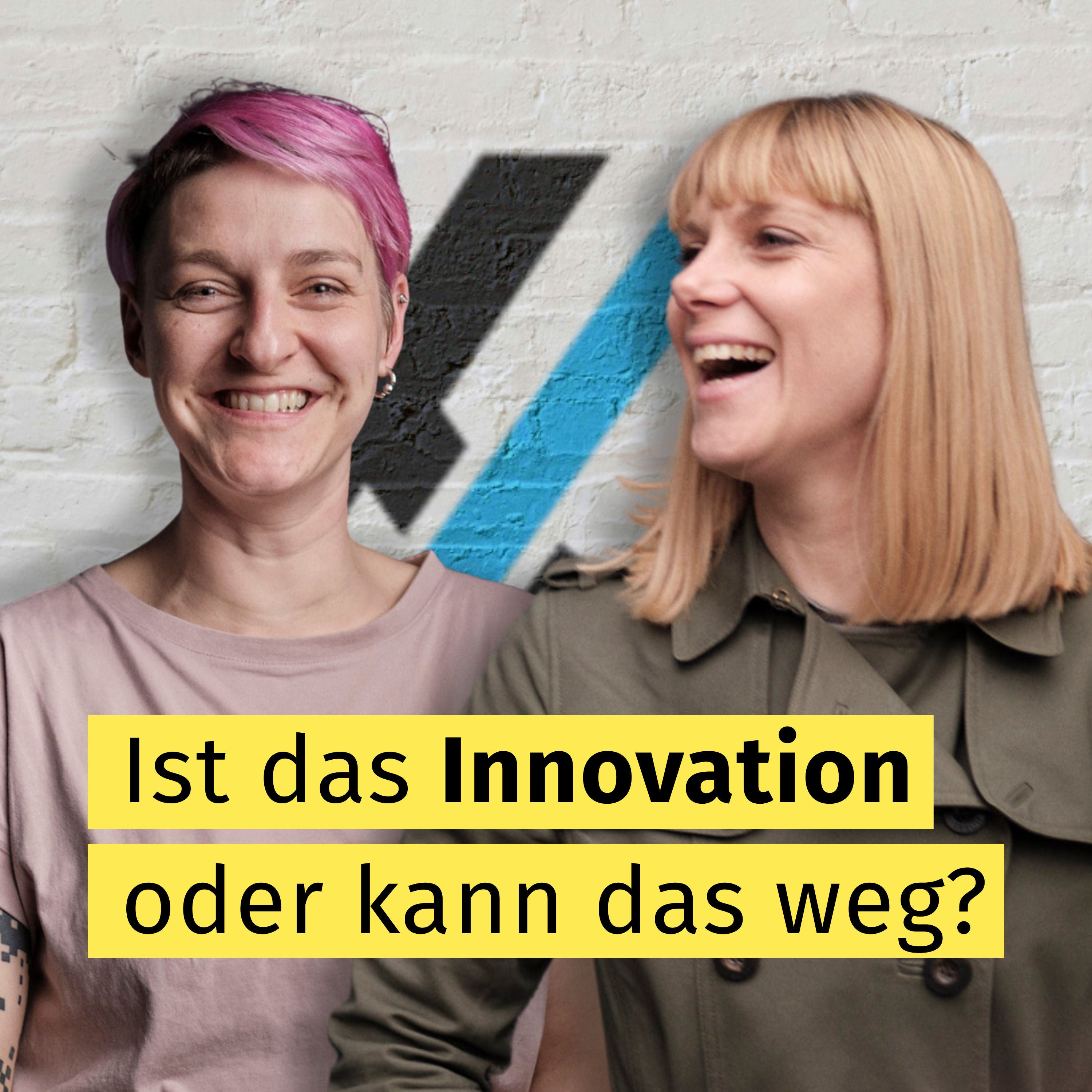 #9 Schlechte Kommunikation ist Kultur - Gute auch!