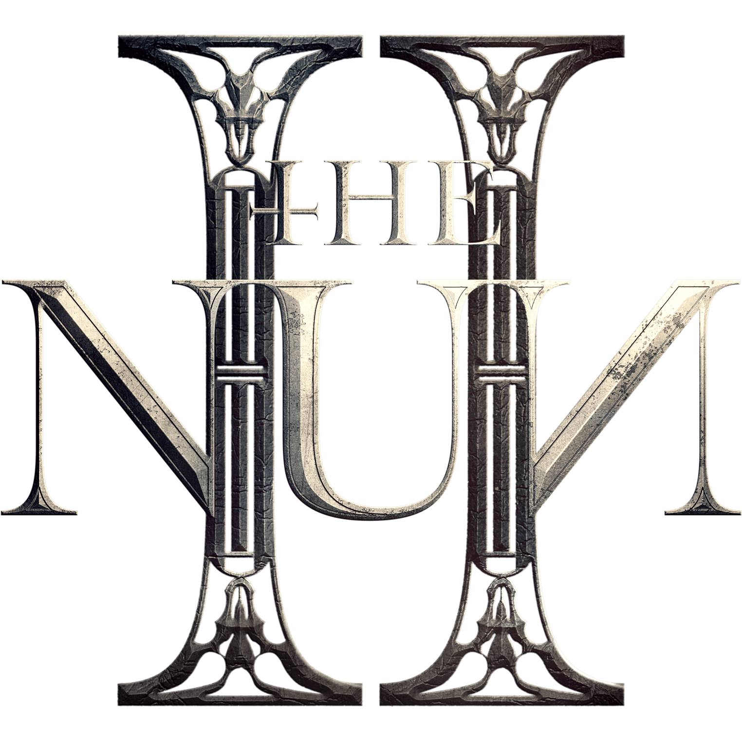 The Nun II