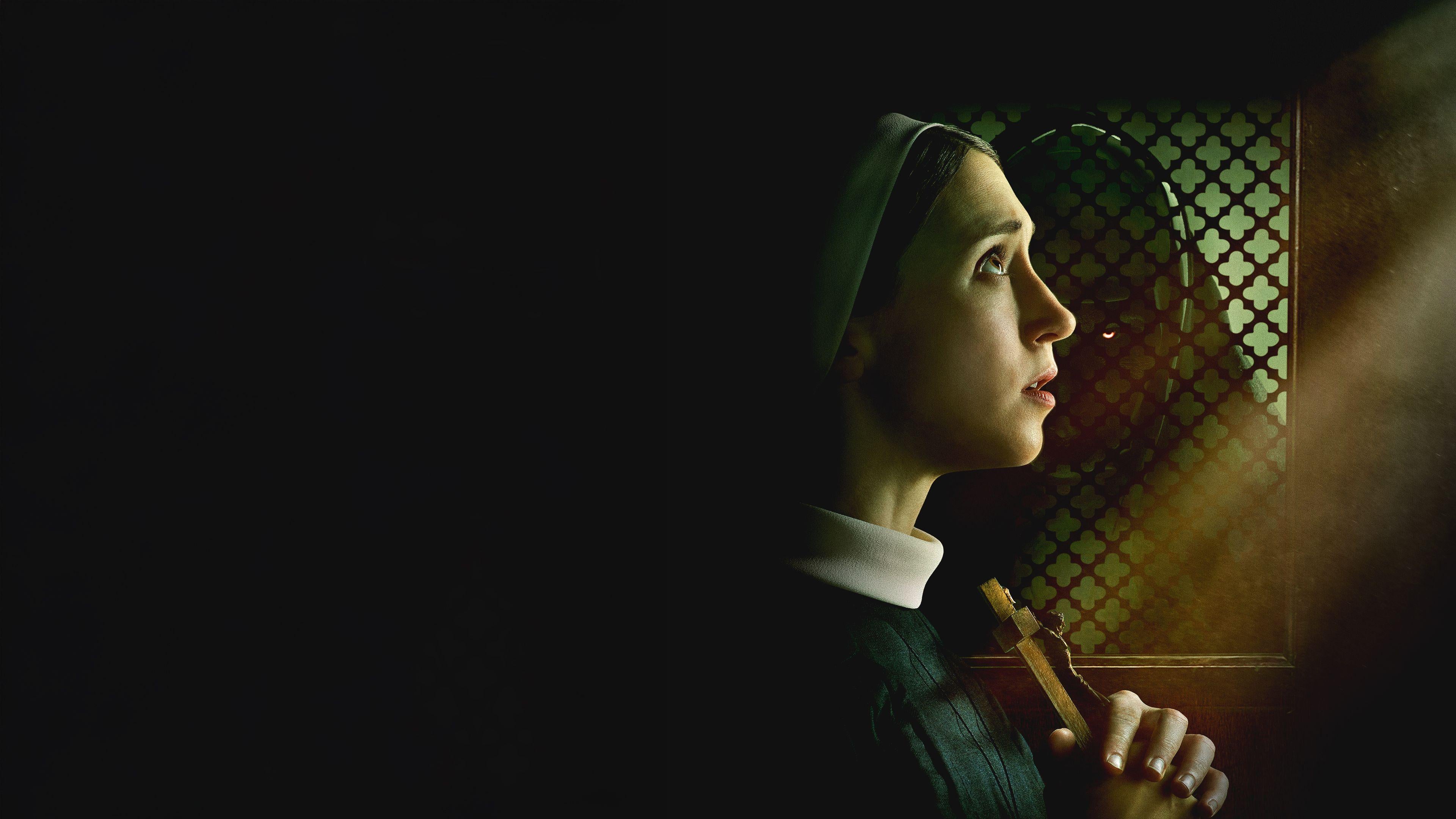 The Nun II