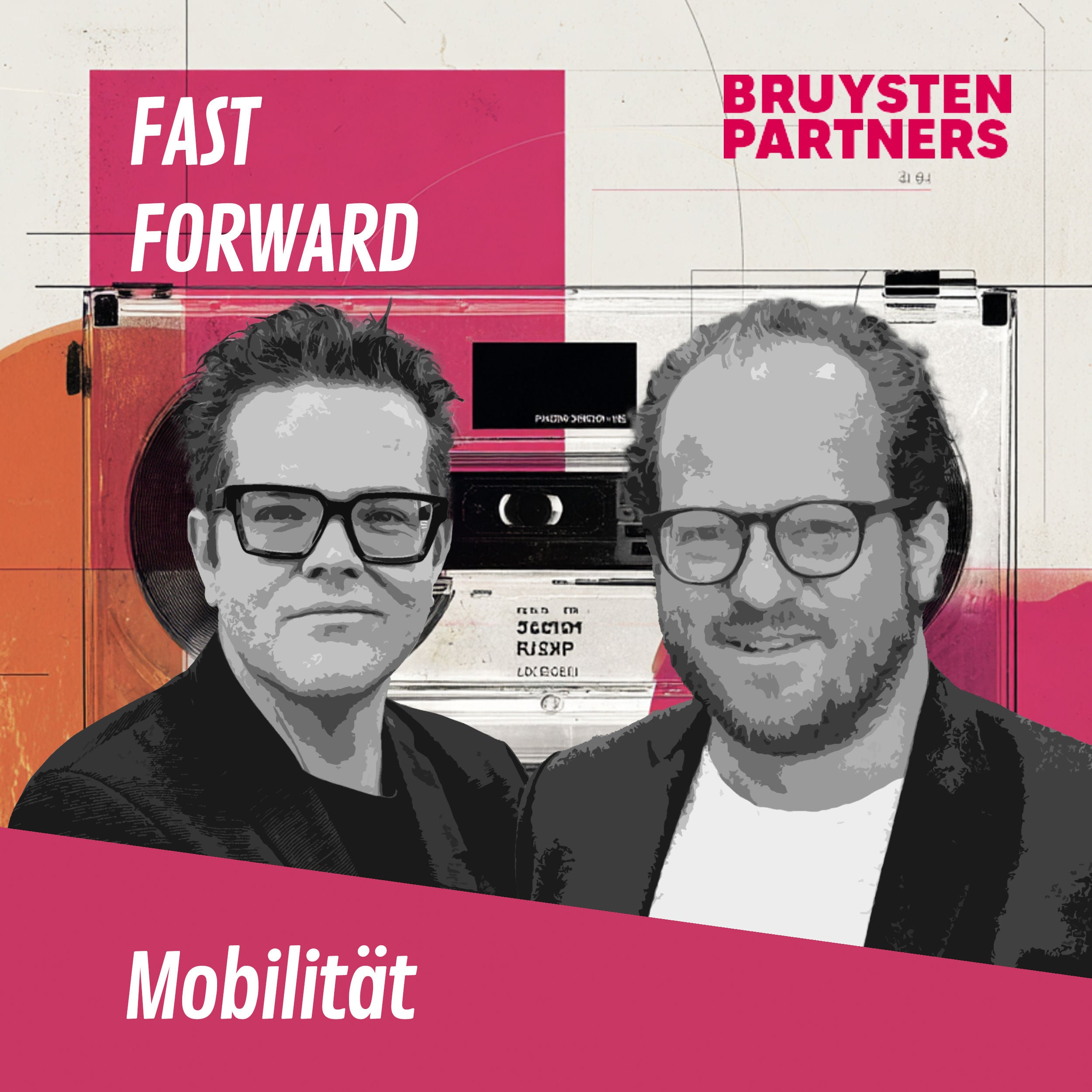 Mobilität