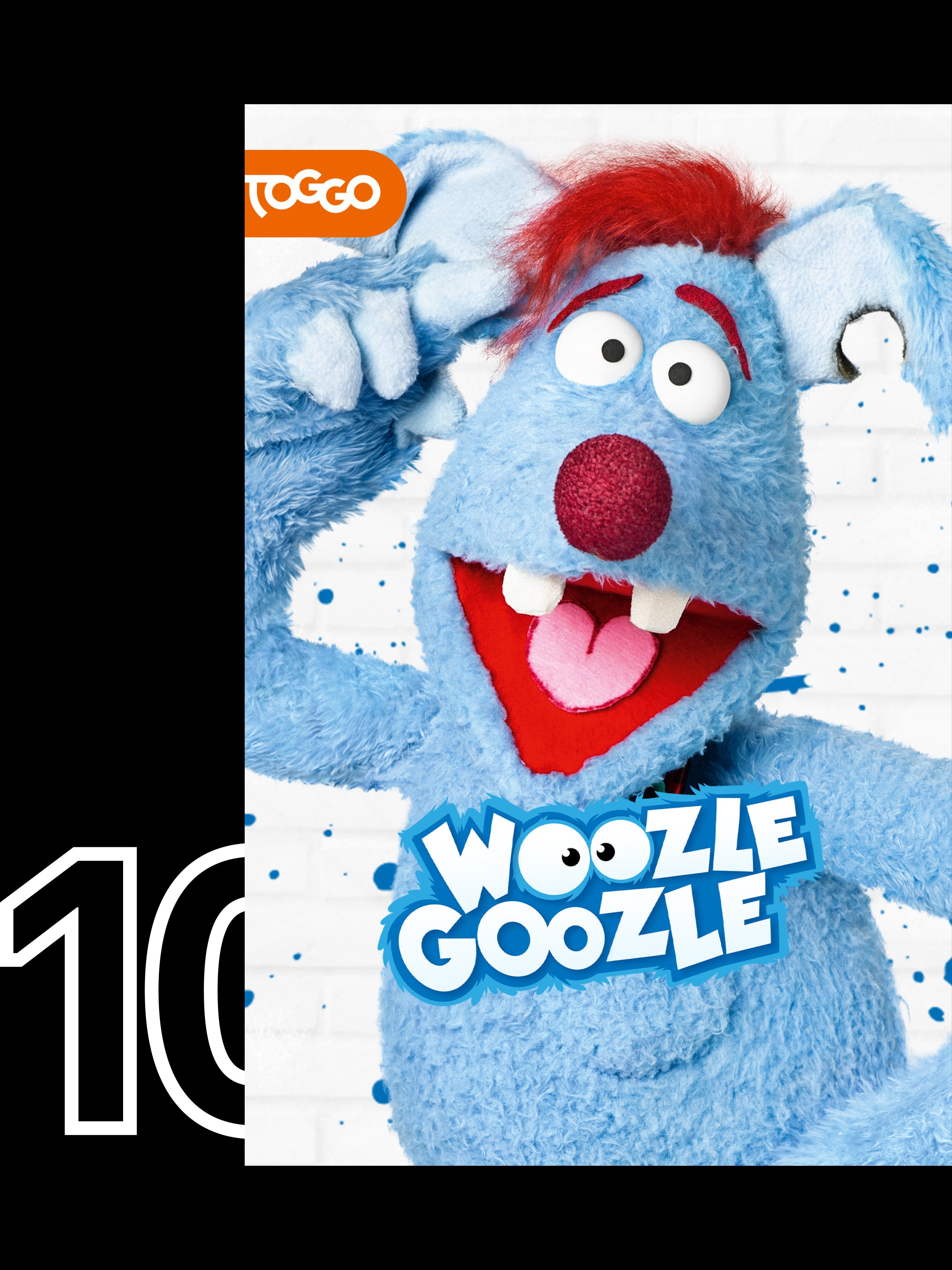 Woozle Goozle