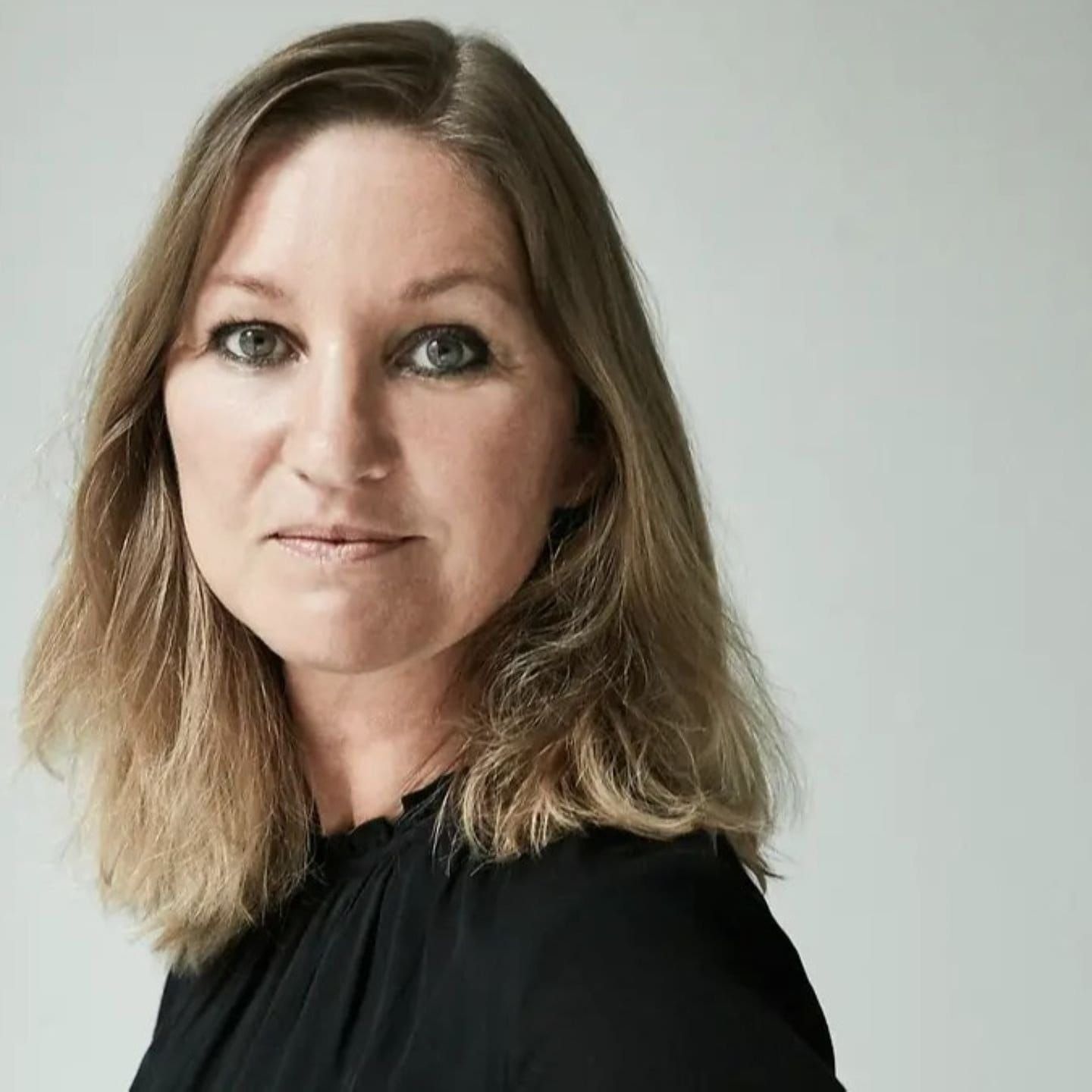 Wie eine Frau gegen ihre Seelenqualen kämpft