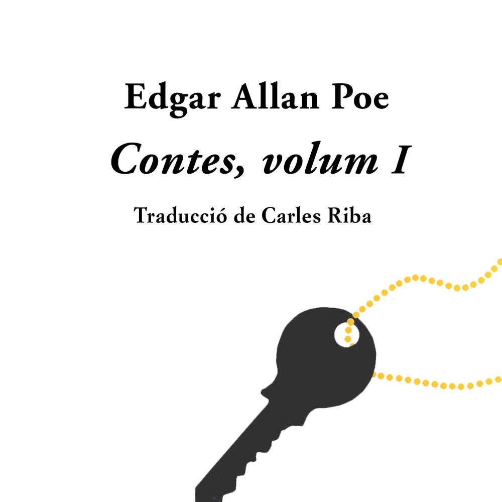 Contes, vol. I