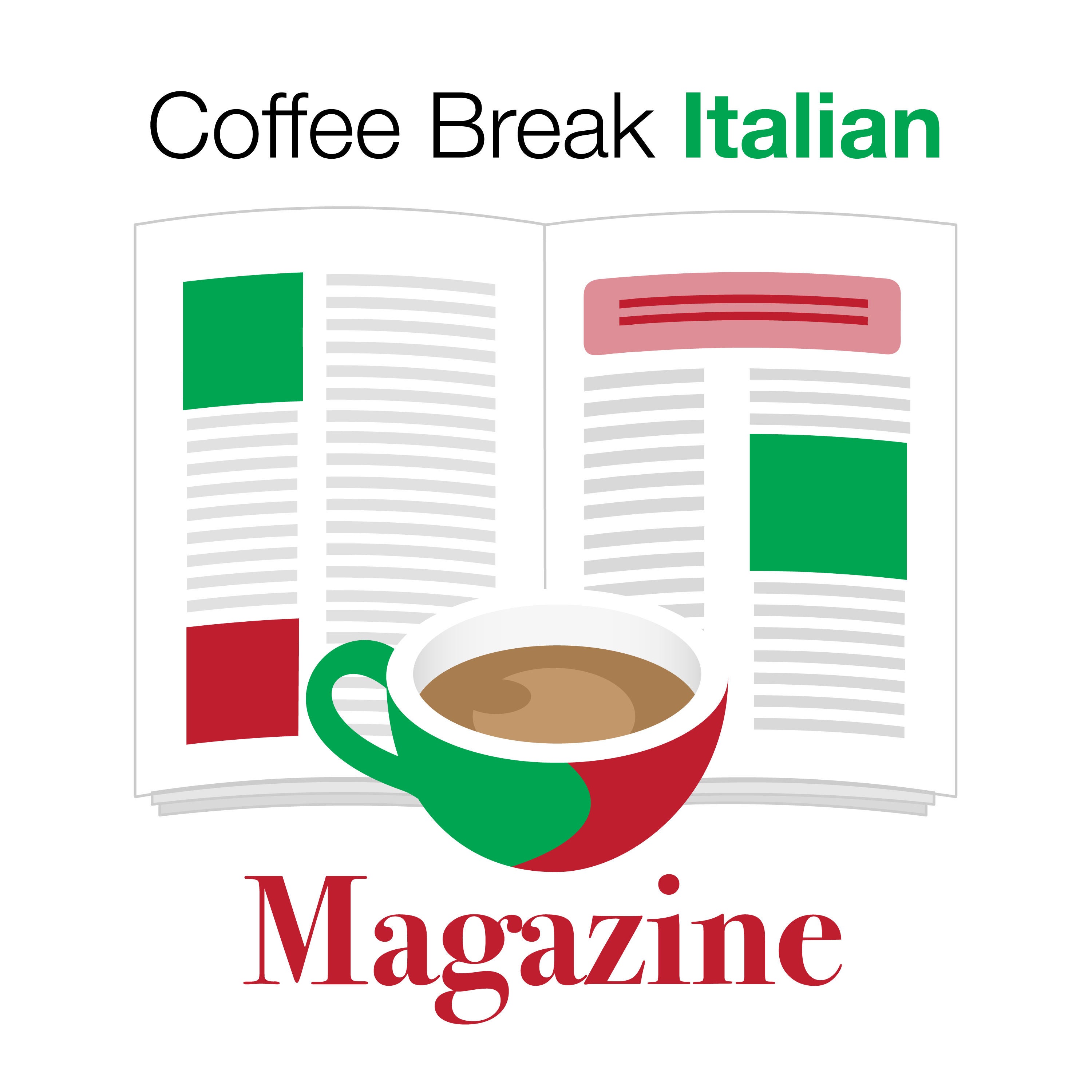 CBI Mag 1.10 | Adesso pedala!