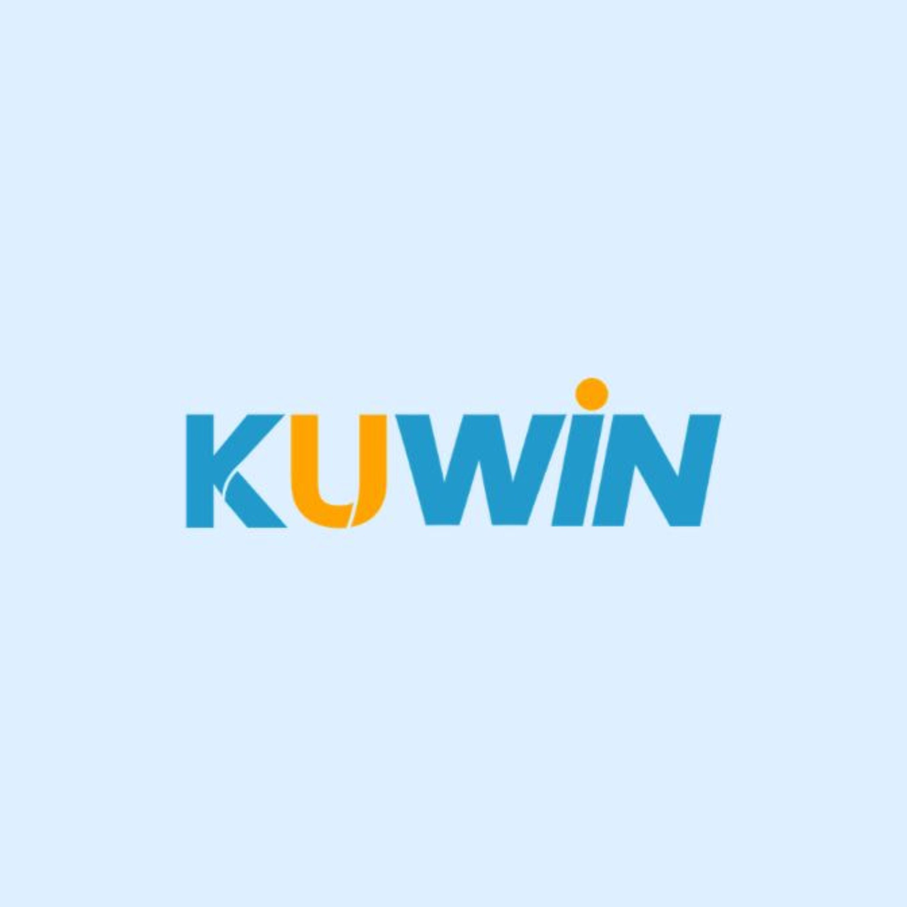 Kuwintkcom San Choi Minh Bach Xanh Chin Hang Dau