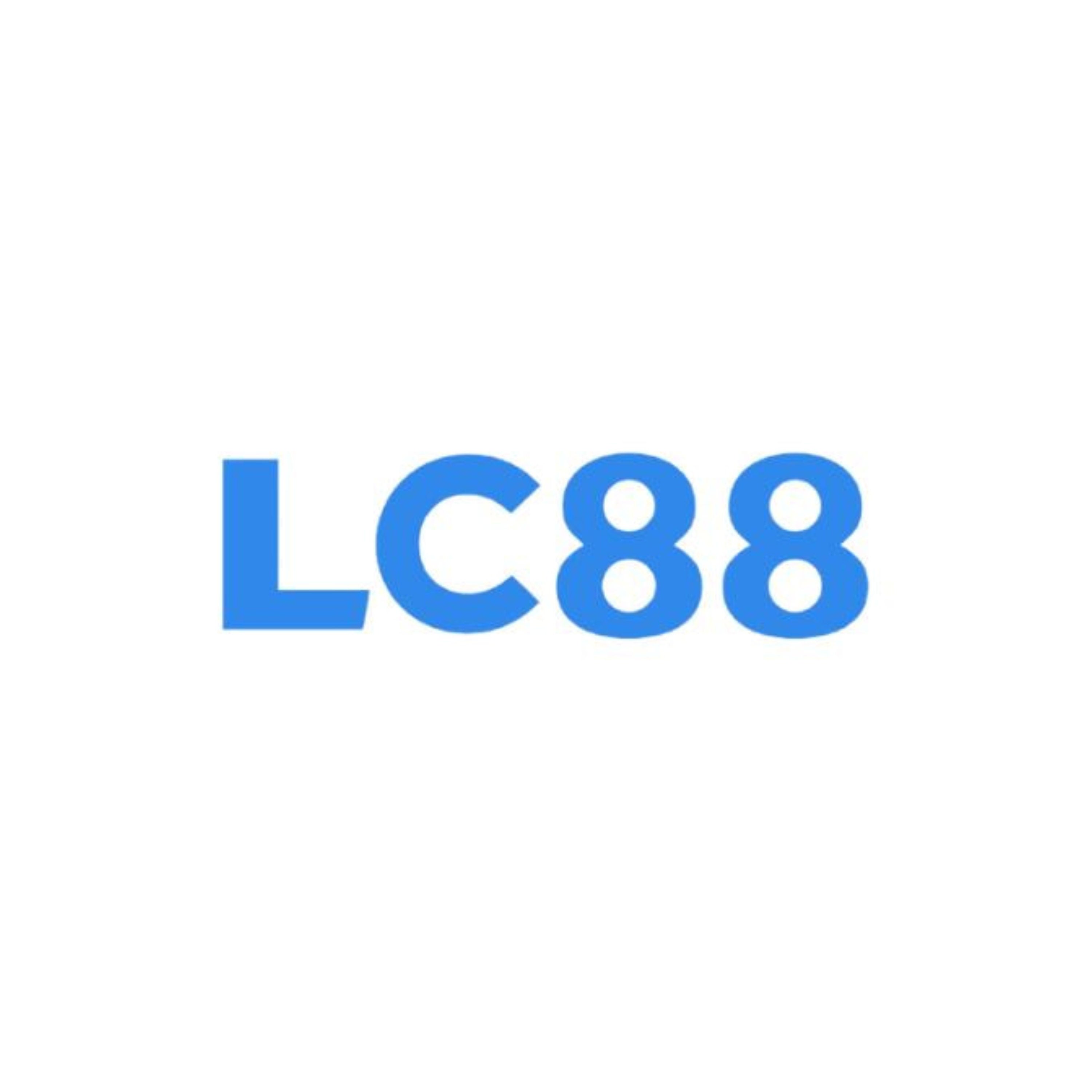 LC88kacom Cong Game Ca Cuoc Uy Tin Va Hop Phap Hang Dau Chau A