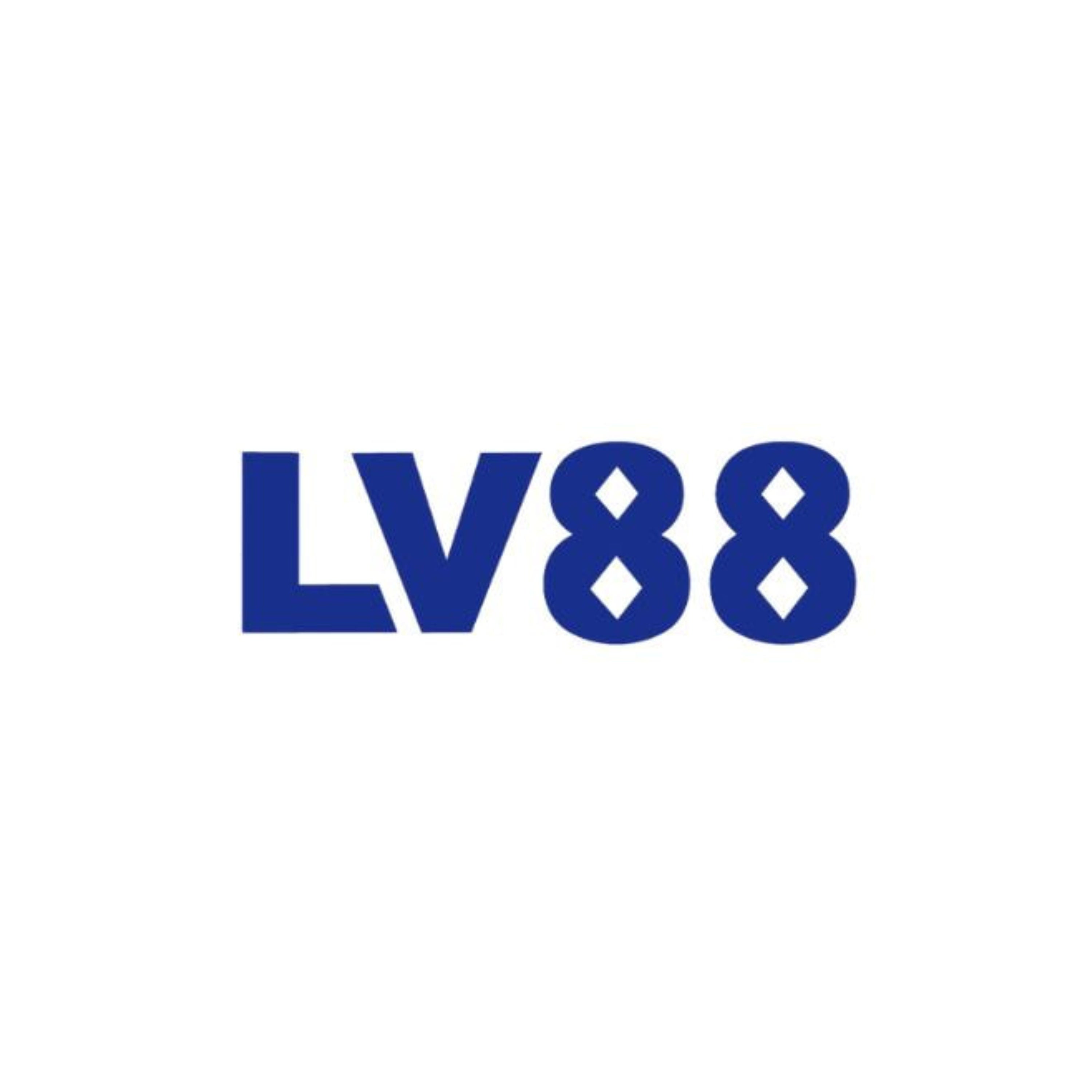 LV88kacom Dang Ky Tai Khoan Nhan Ngay Uu Dai Khung Cho Bet Thu