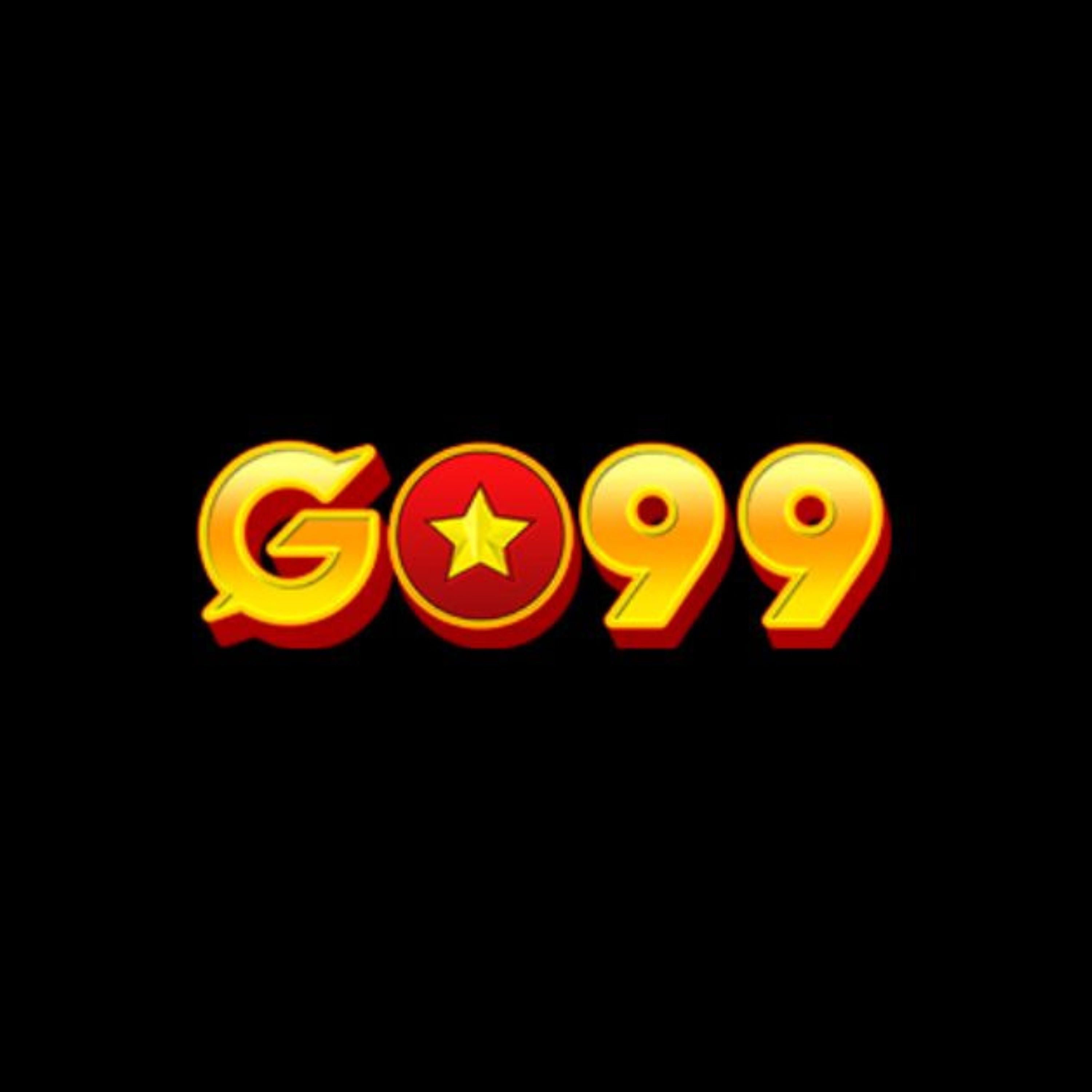 Go99tkcom Thuong Hieu Ca Cuoc Nap Rut Sieu Toc Chuyen Nghiep