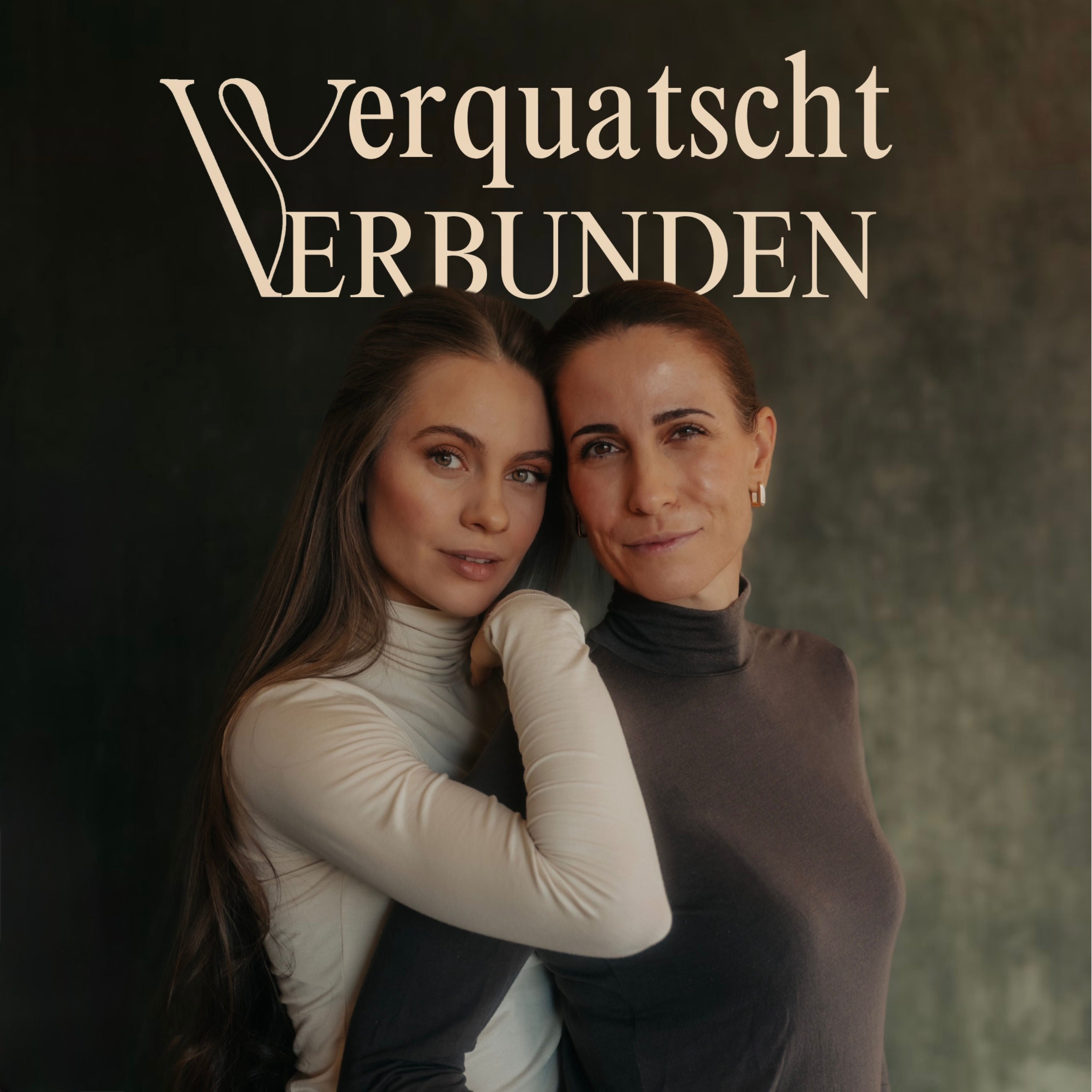 #19 Dinge, die ich in meiner Erziehung übernehmen werde, ''Mama würdest du das wieder genauso machen ?'' Wichtige Punkte & Tipps
