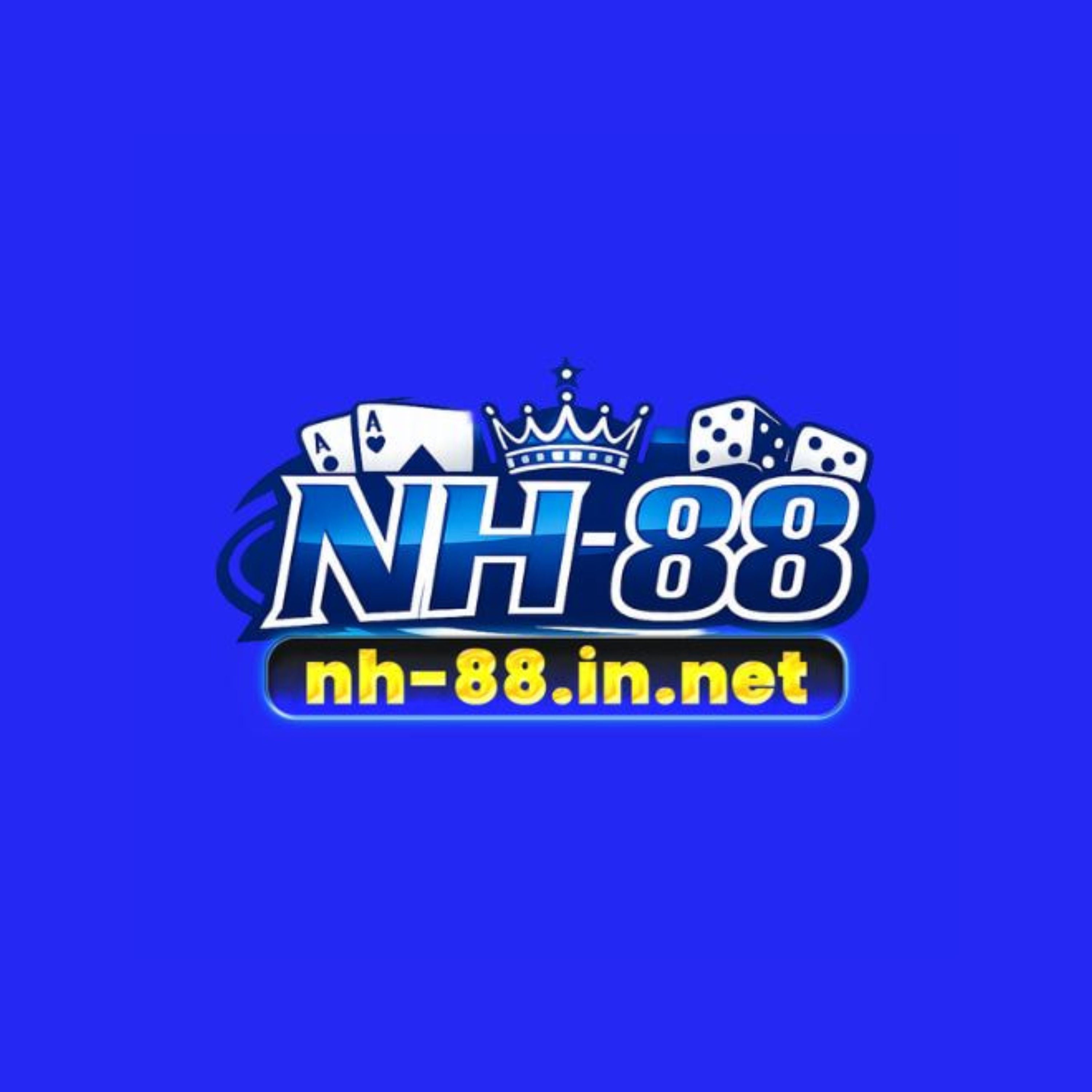 NH88innet Trang Web Casino Truc Tuyen Cong Bang An Toan Hang Dau