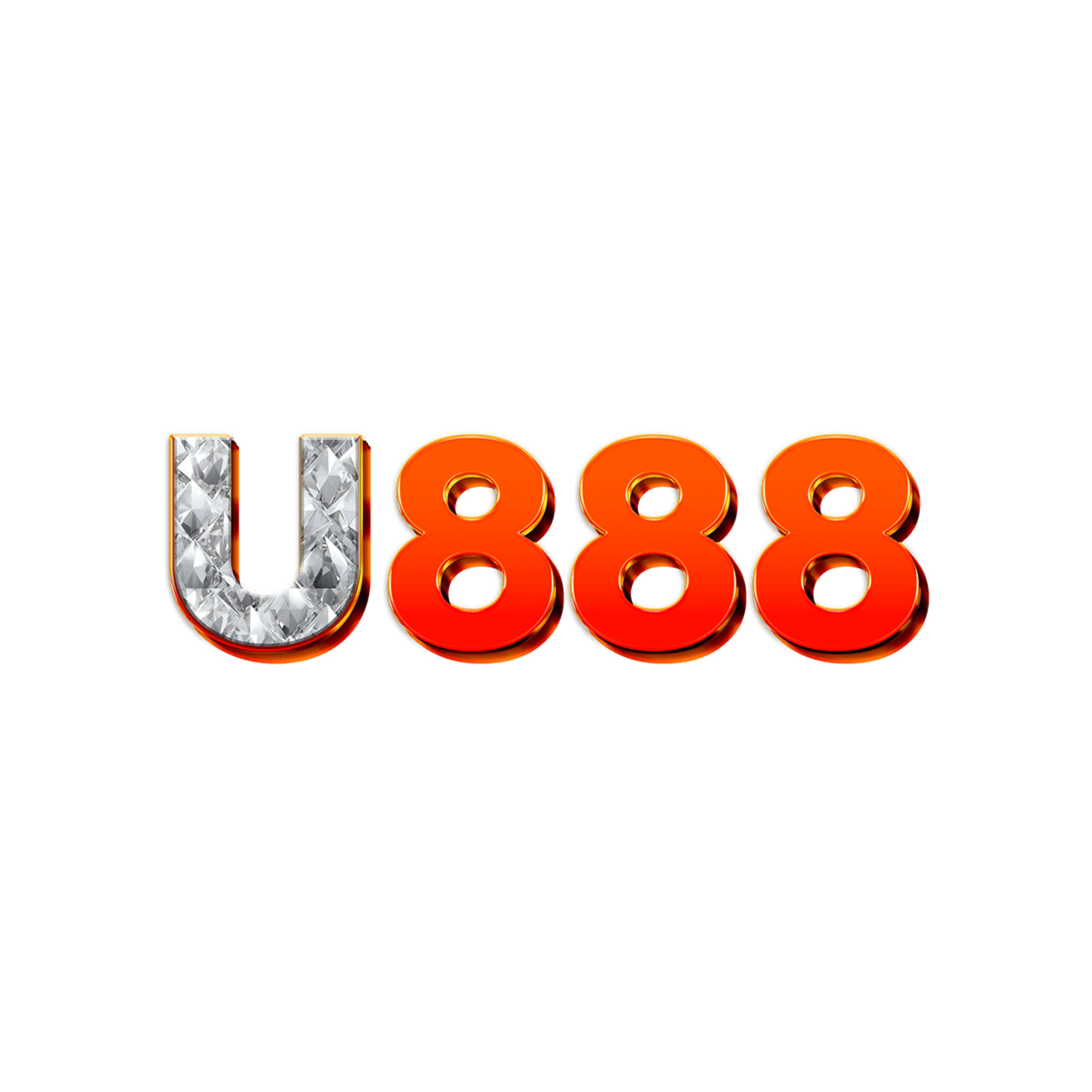 U888playone Thien Duong Ca Cuoc Truc Tuyen Uy Tin So 1 Chau A