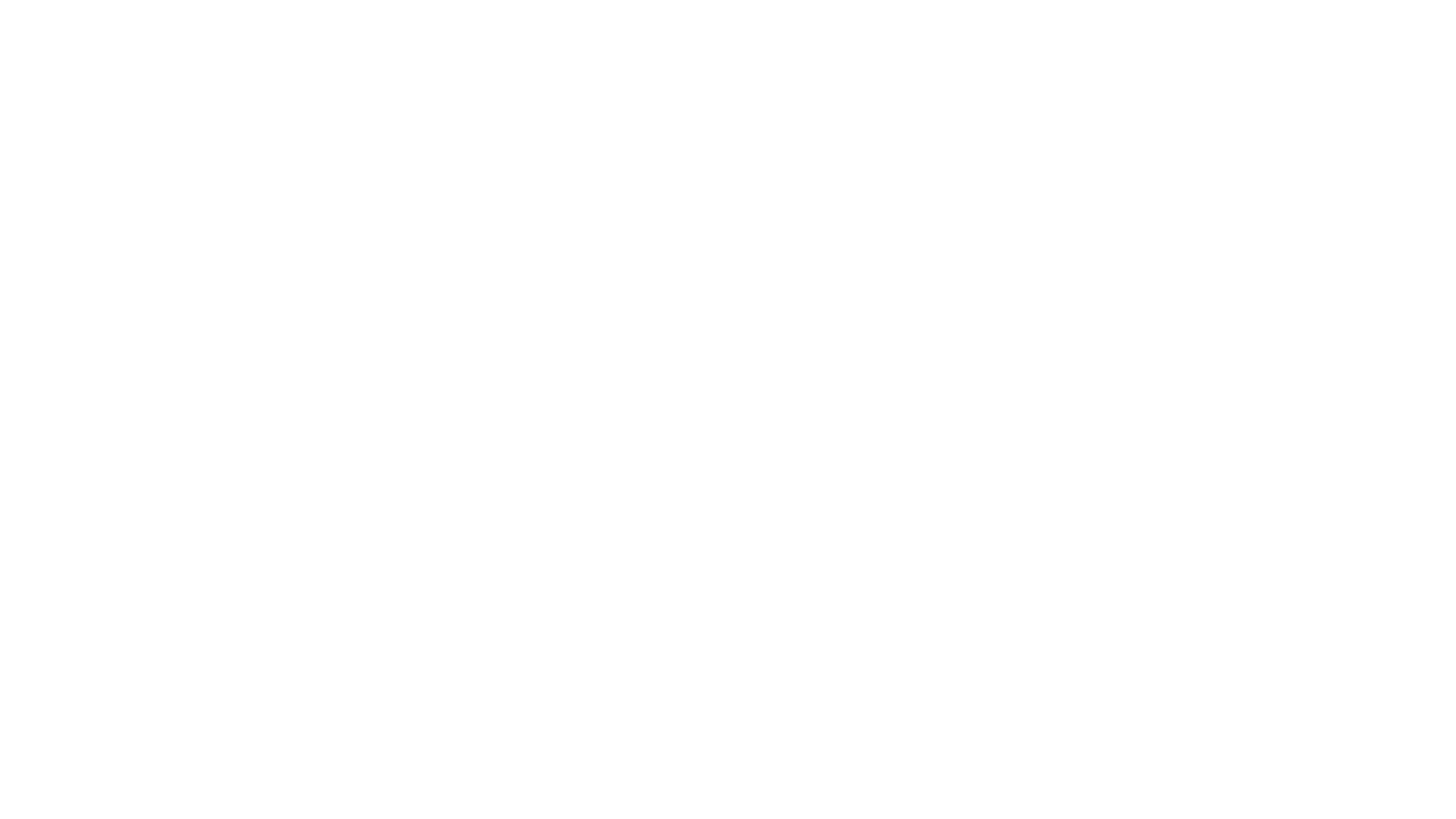 Balduin, das Nachtgespenst