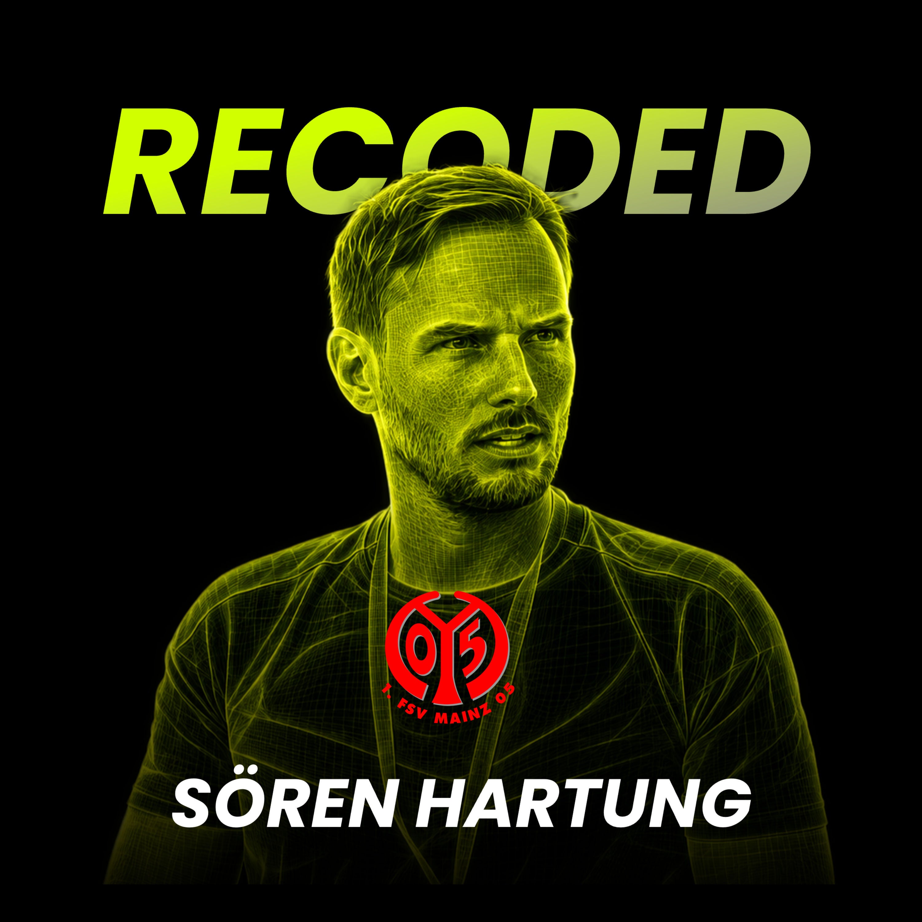 #005 Sören Hartung – Vom U12-Trainer bis zu den Profis: Ein Mann für alle Fälle