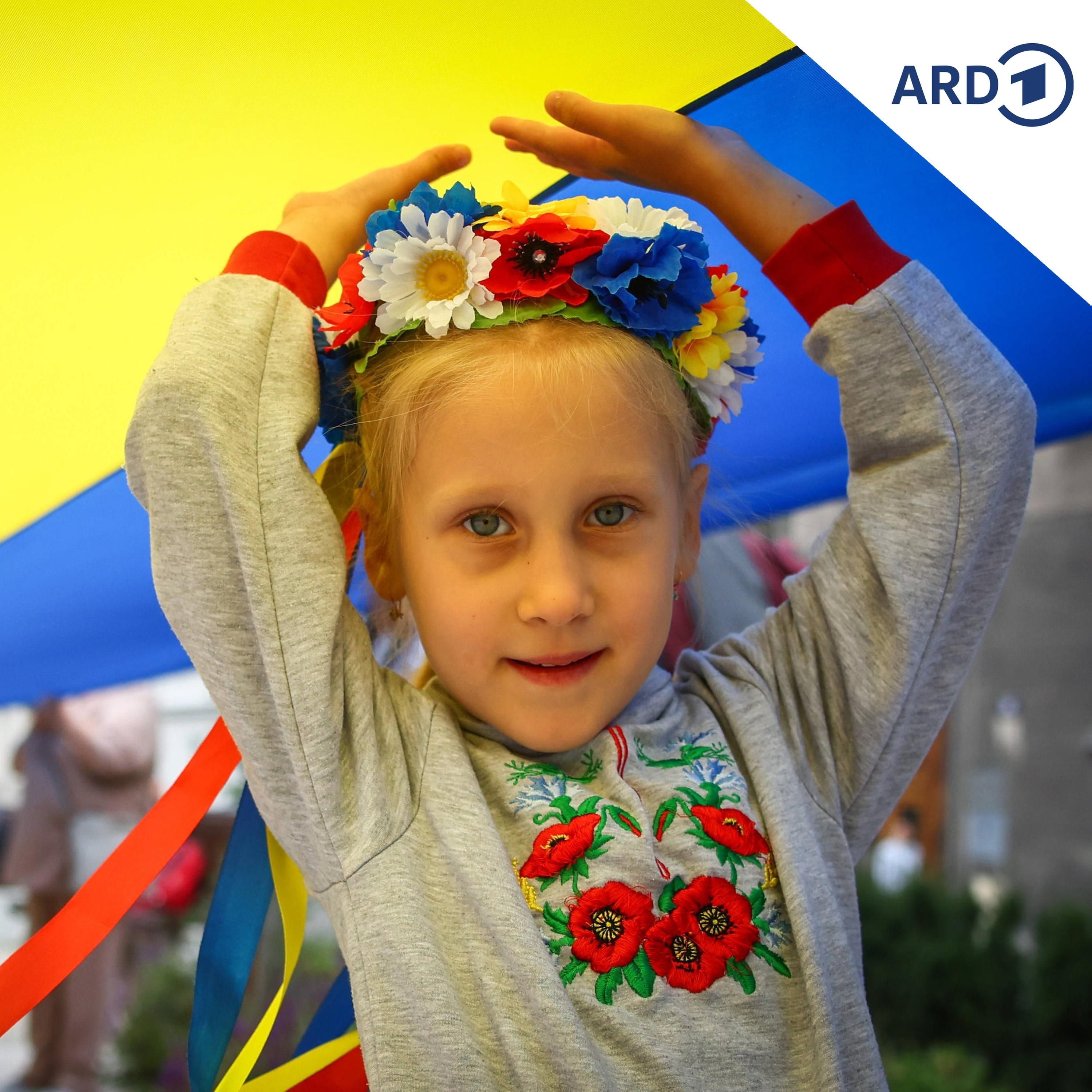Anti-Ukrainische Stimmung in Polen wächst