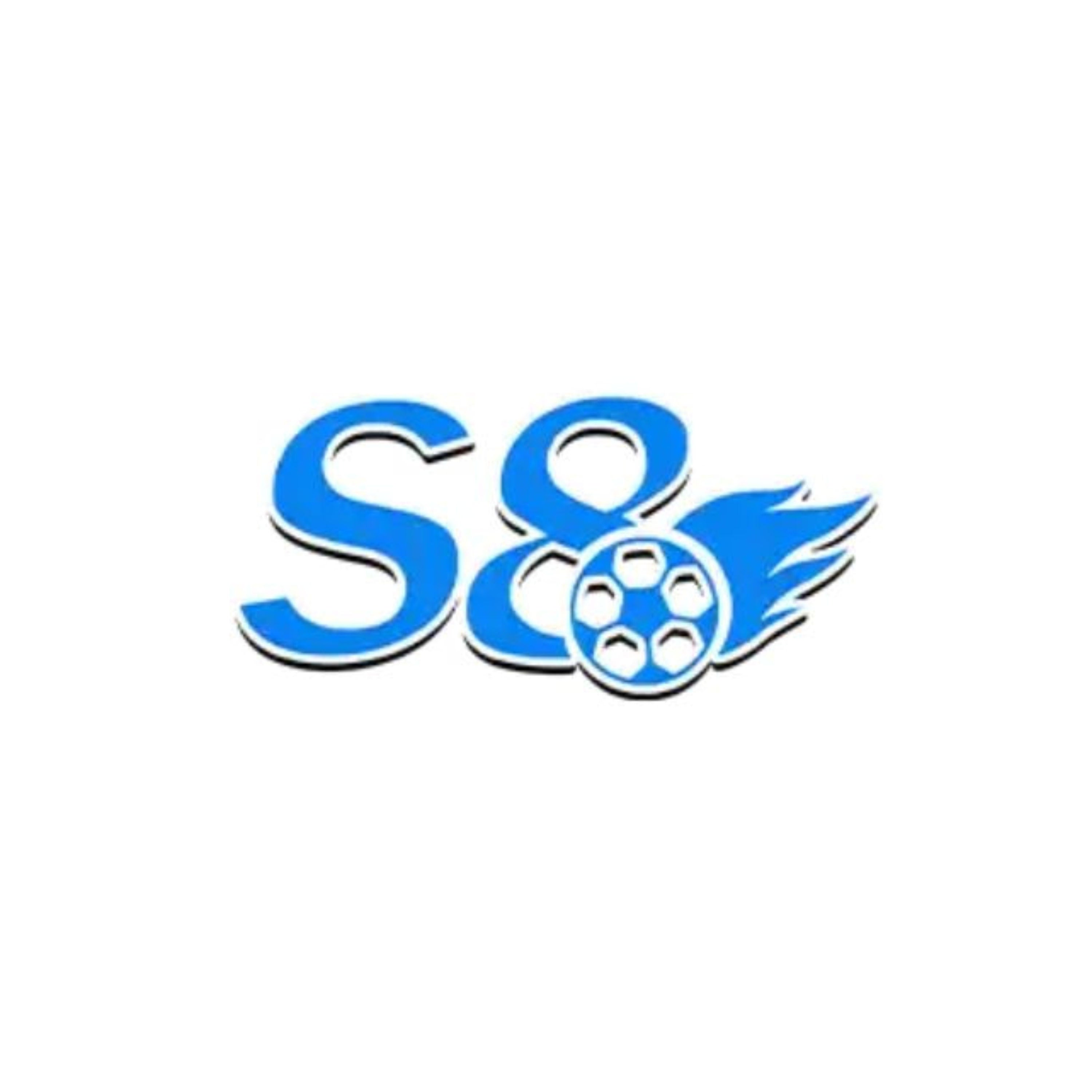 S8s8meme Link Dang Ky Vao Nha Cai Nhan Samsung Galaxy S8