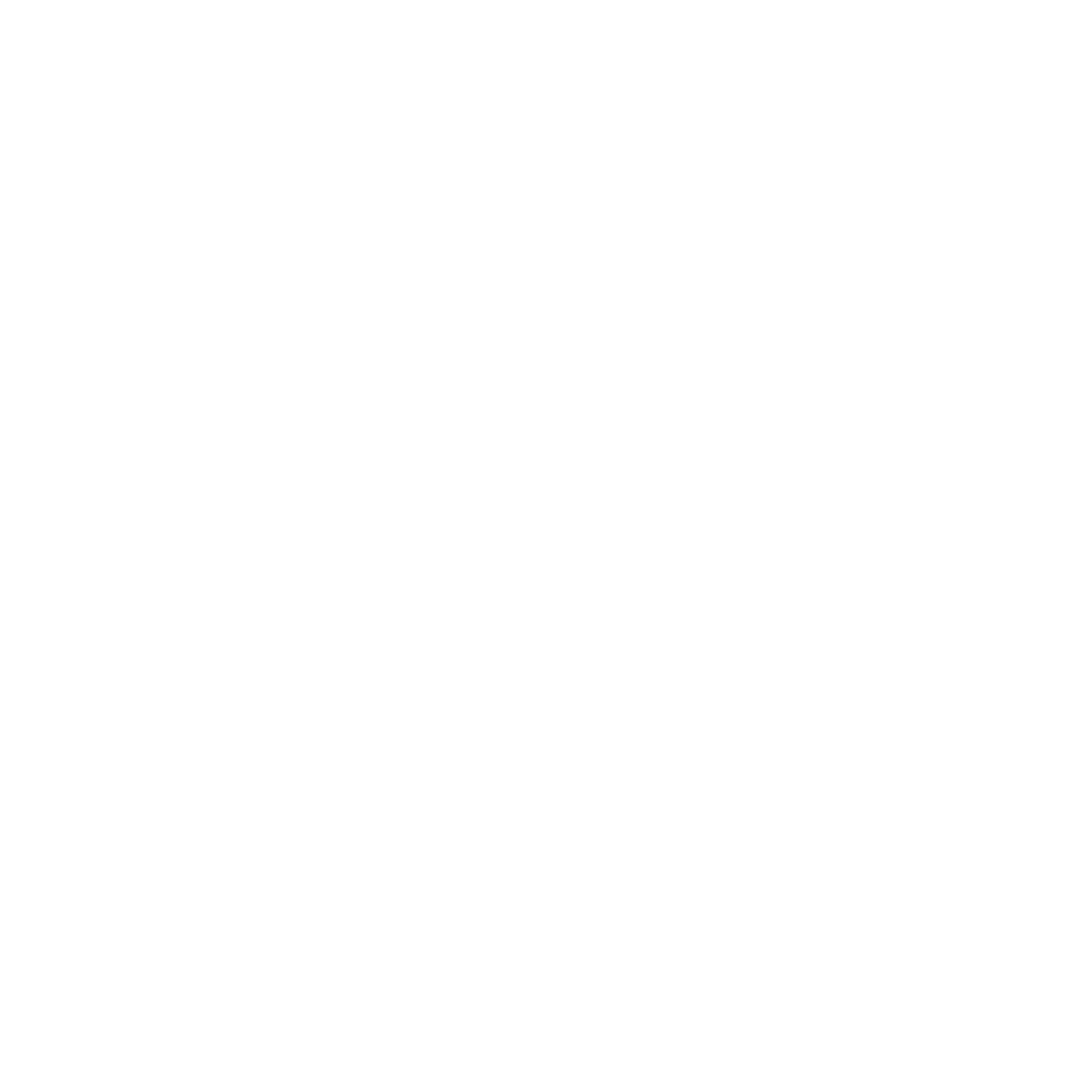 WRONG - unzensiert