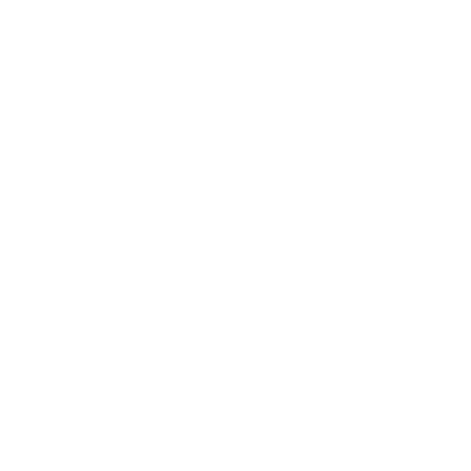 Doppelhaushälfte