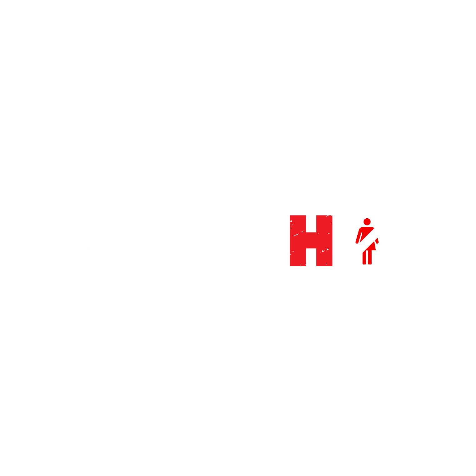 Männerhort