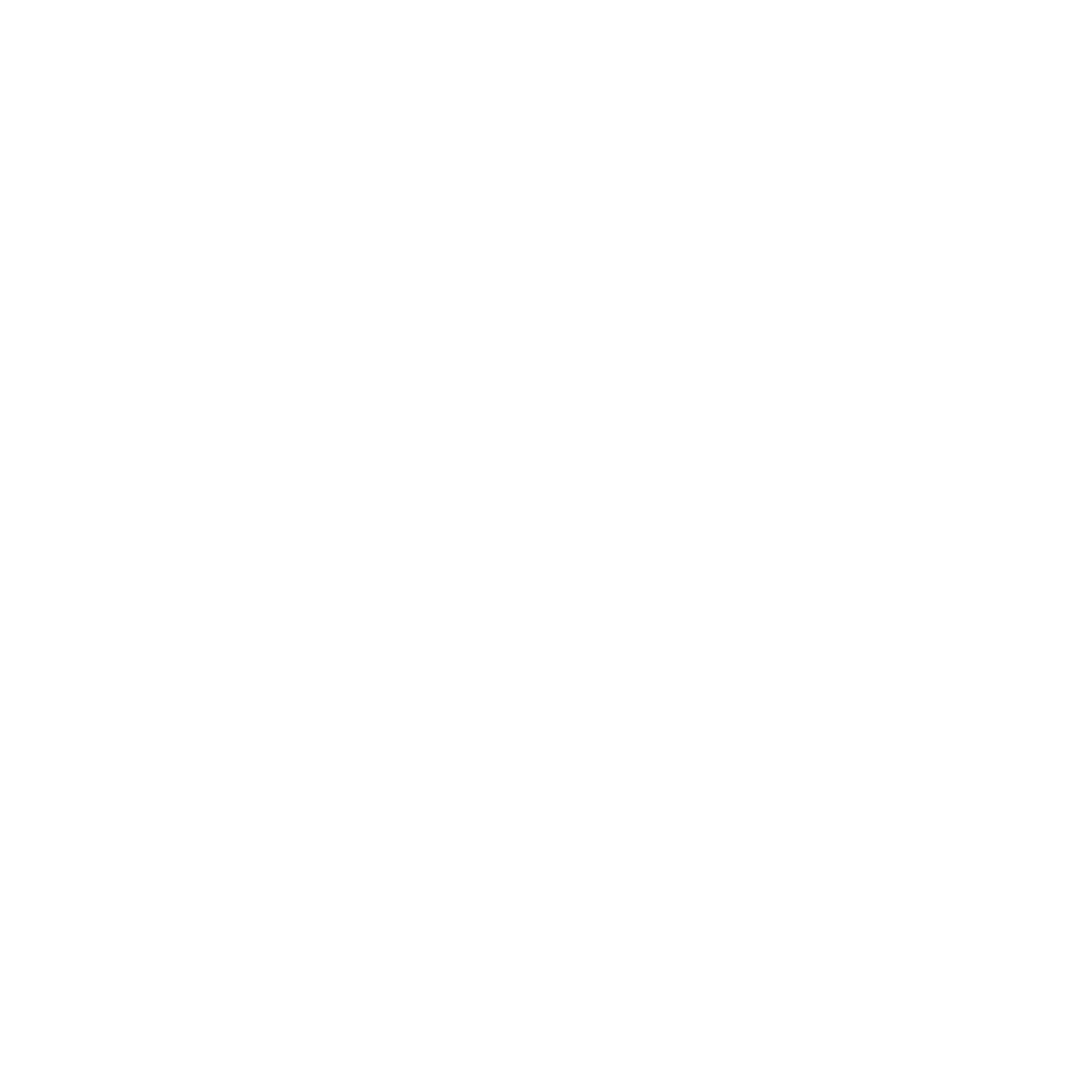 Love & Death