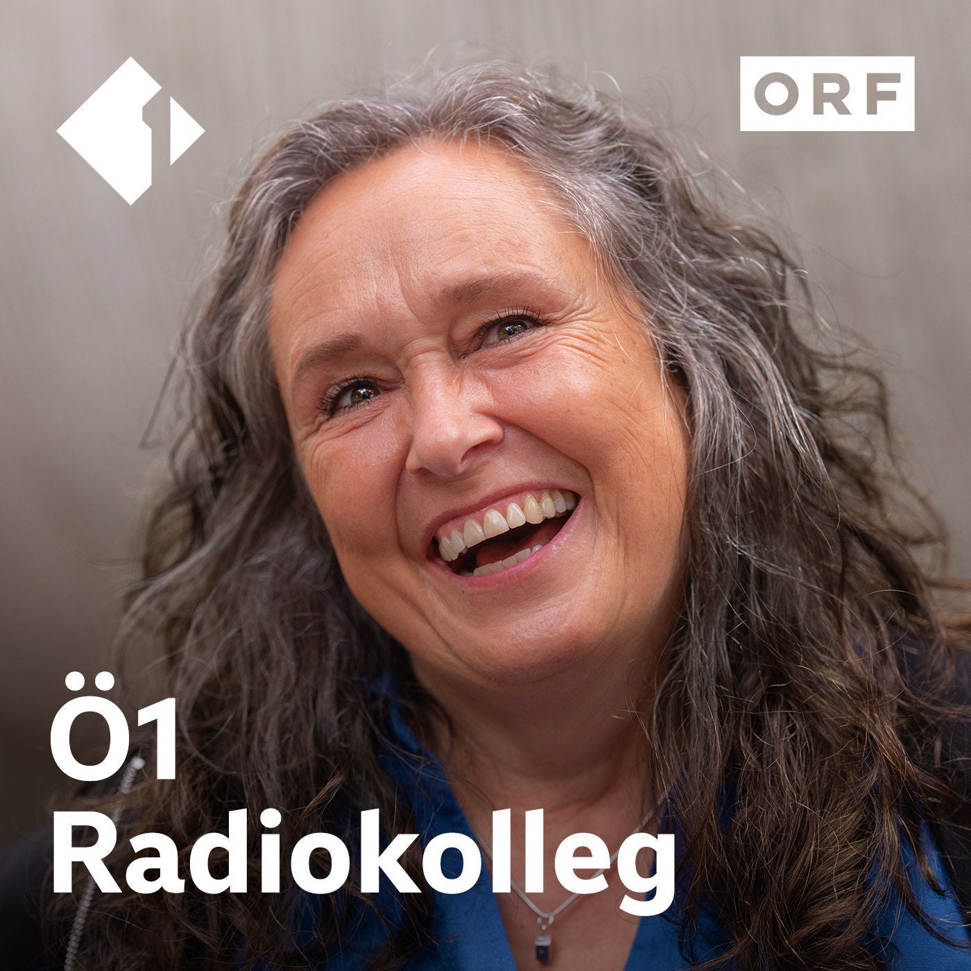 Alte weise Frauen: Andrea Brem (7)
