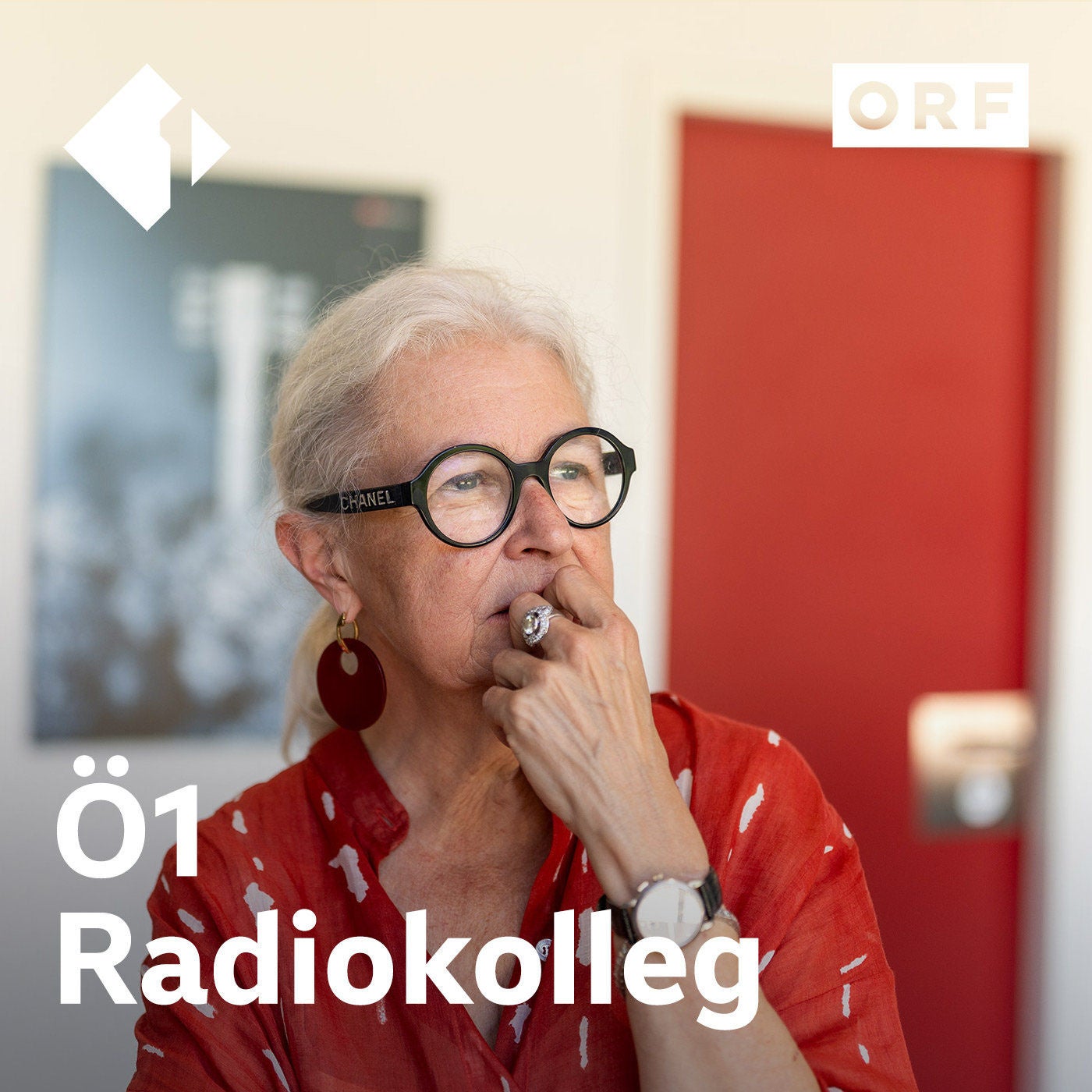 Alte weise Frauen: Heidi Kastner (10) extended version