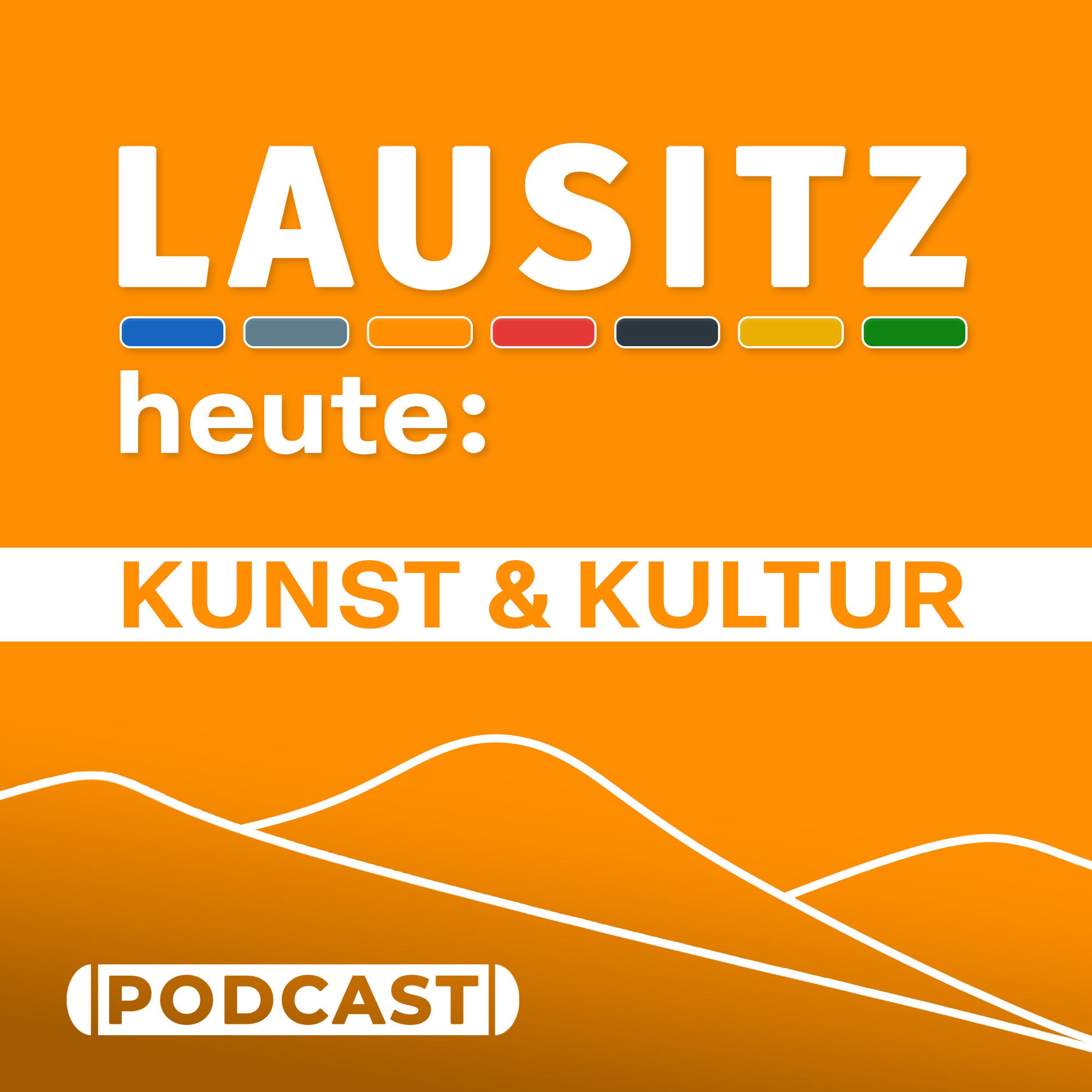 "Vorhang auf" für die Bilanz