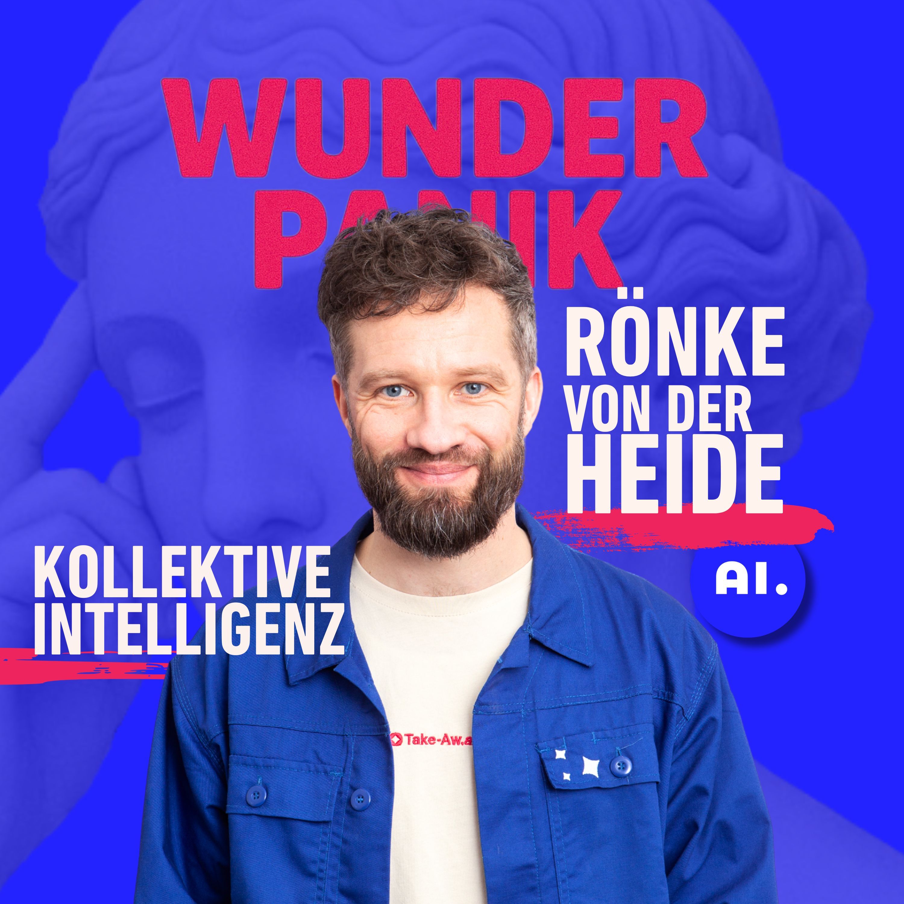 VON KI ZUR KOLLEKTIVEN INTELLIGENZ
