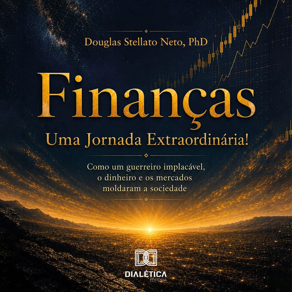 Finanças