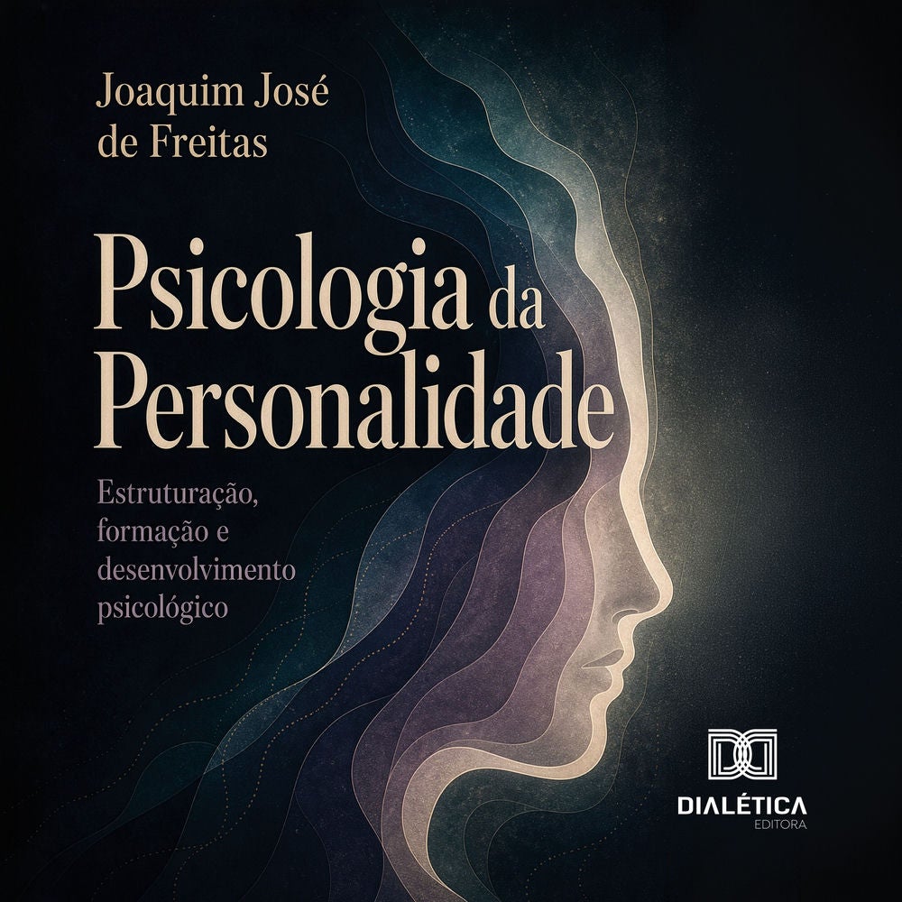 Psicologia da Personalidade