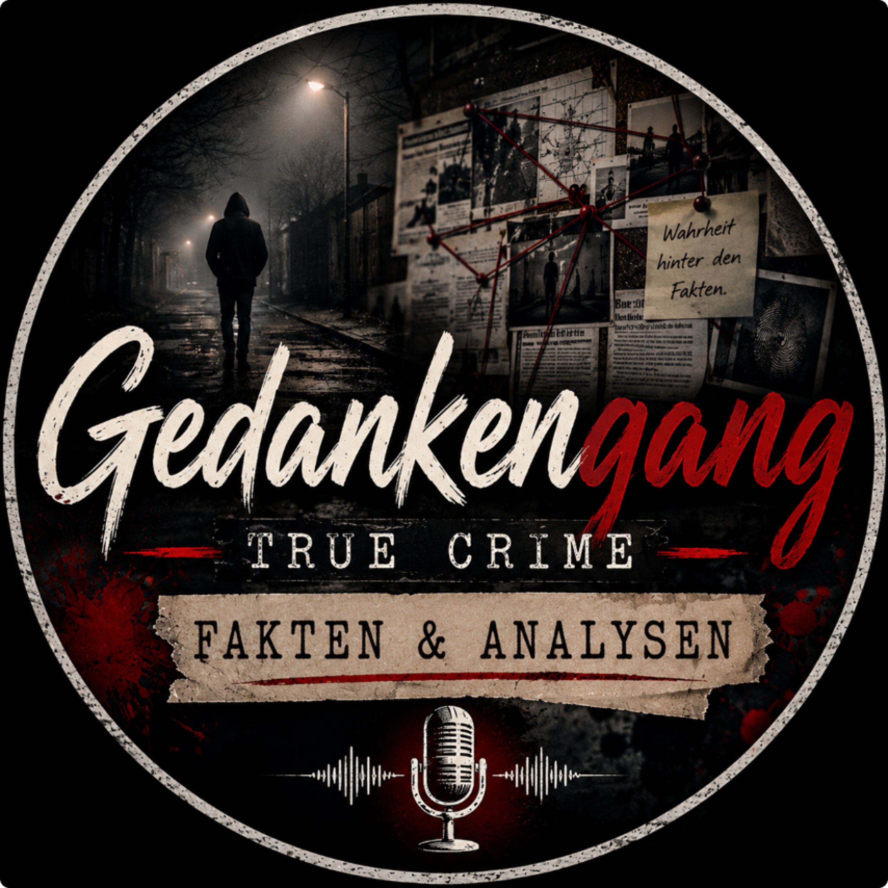 Fall Fabian - Die Indizien bis zum 10ten Prozesstag