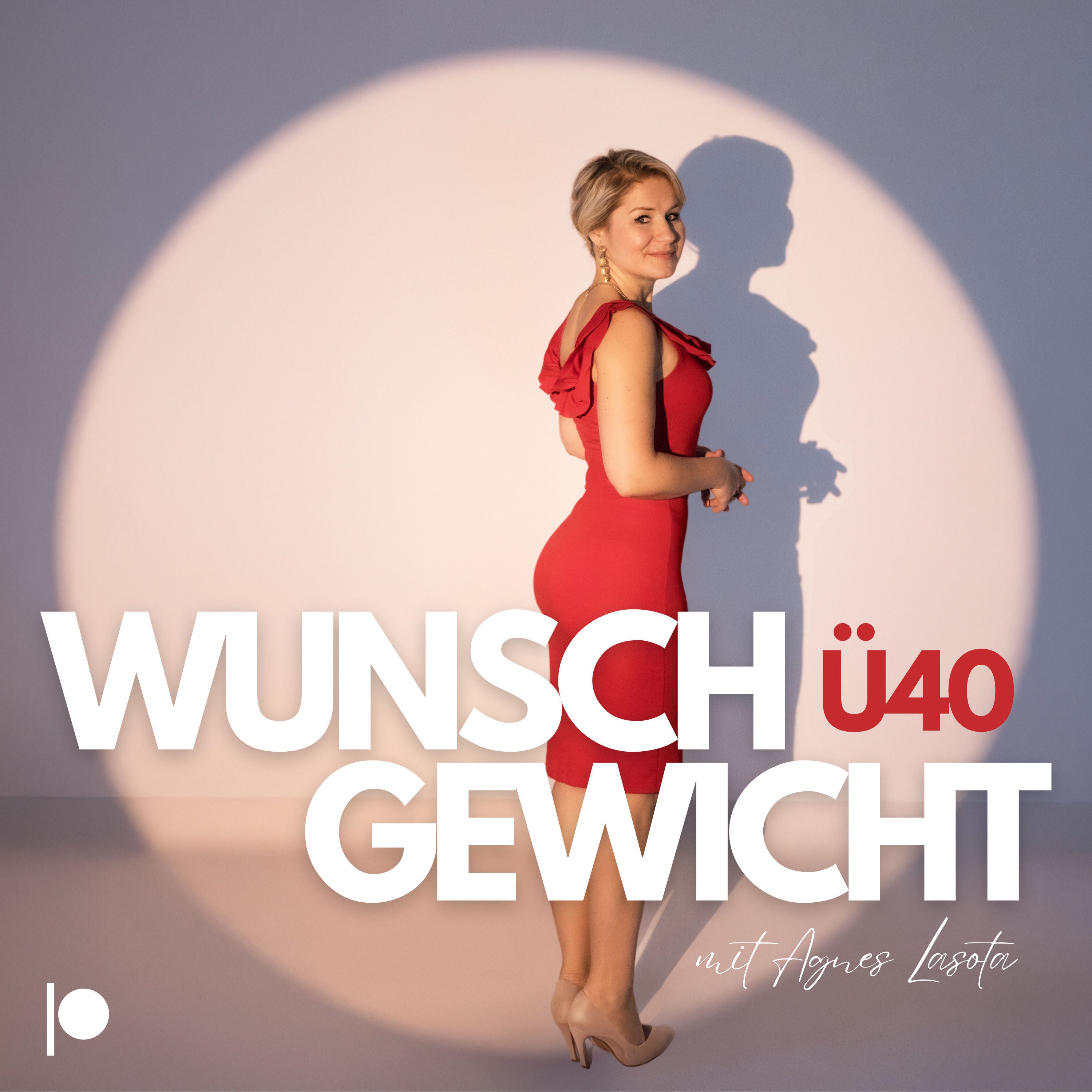#80 Nach dem Urlaub mehr auf der Waage? Dann tu das!