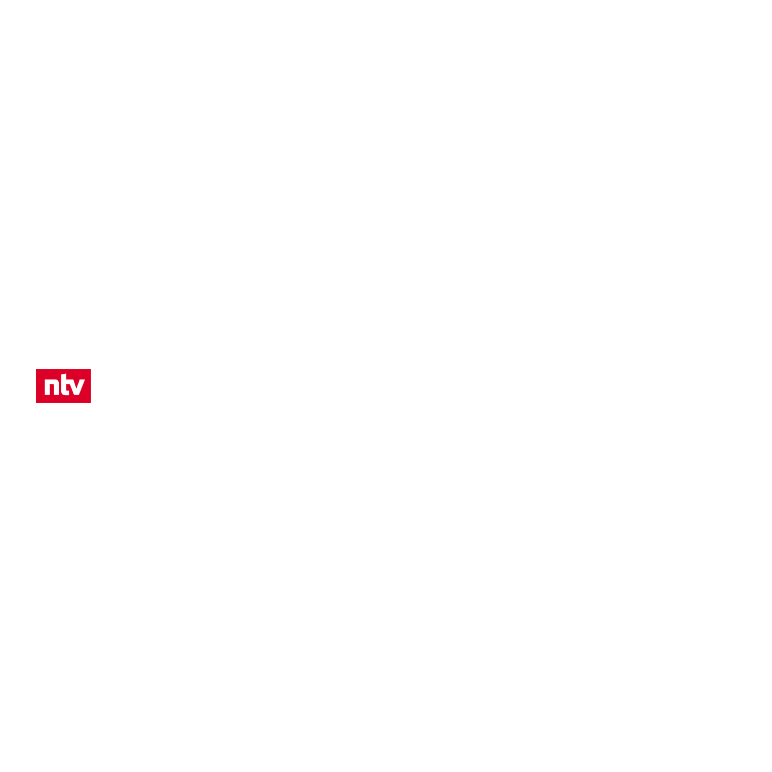 Riskante Flughäfen - Die gefährlichsten Airports der Welt