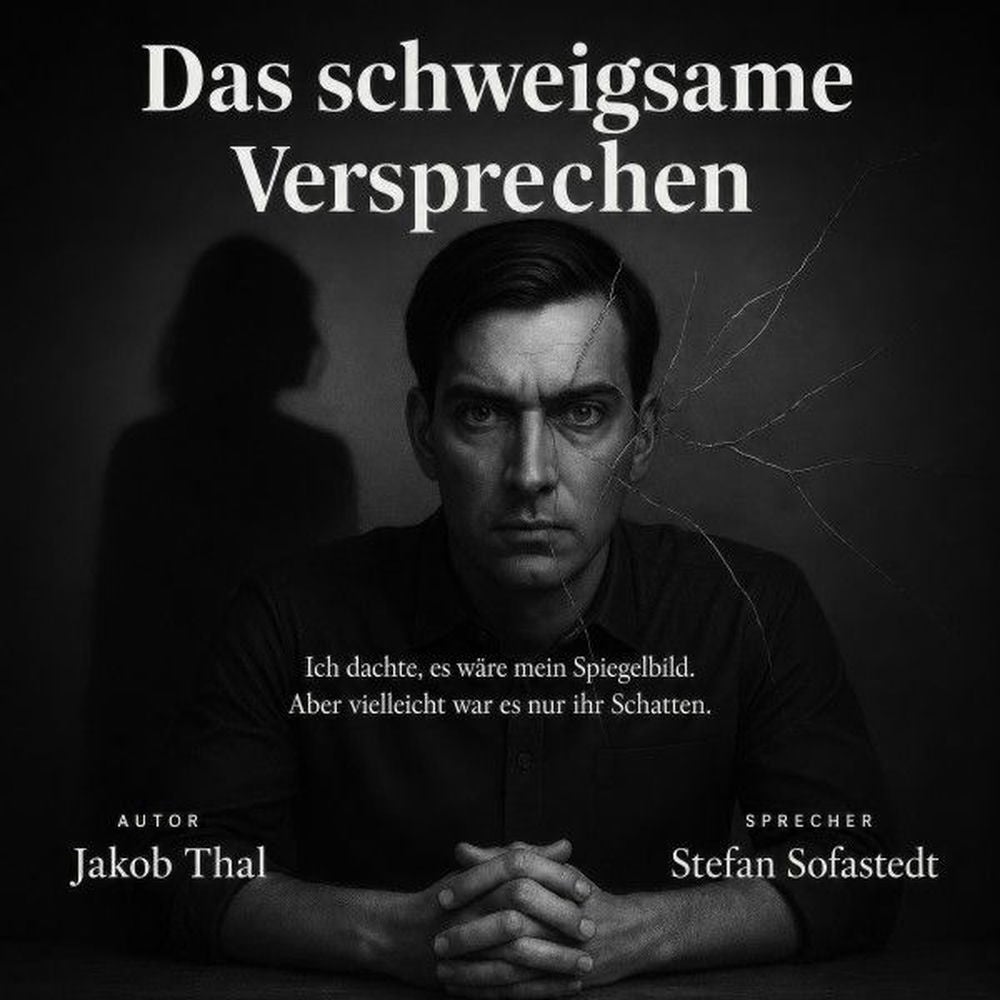 Das schweigsame Versprechen