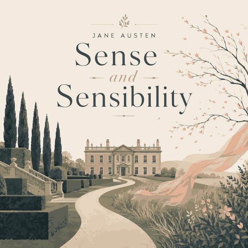 Sense and Sensibility