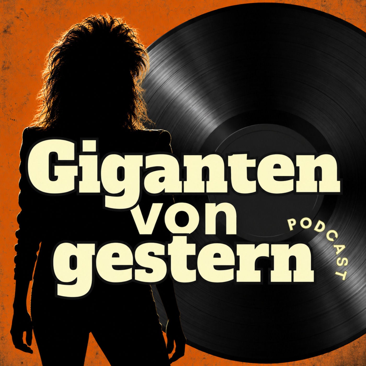 Bonnie Tyler (1/3): Vor dem großen Durchbruch