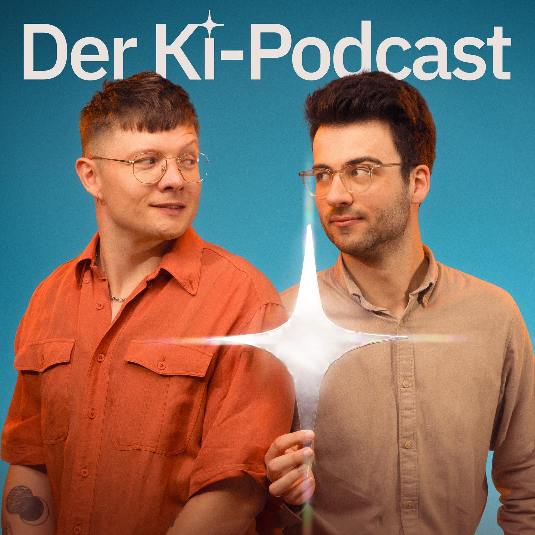 OpenAI vs HuggingFace: Mega-Hack oder Marketing?