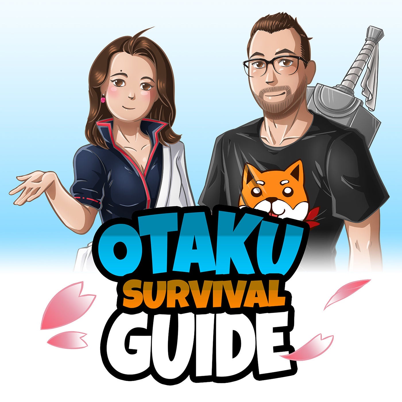 Diese TOKYOPOP & KAZÉ Manga sammeln wir noch!