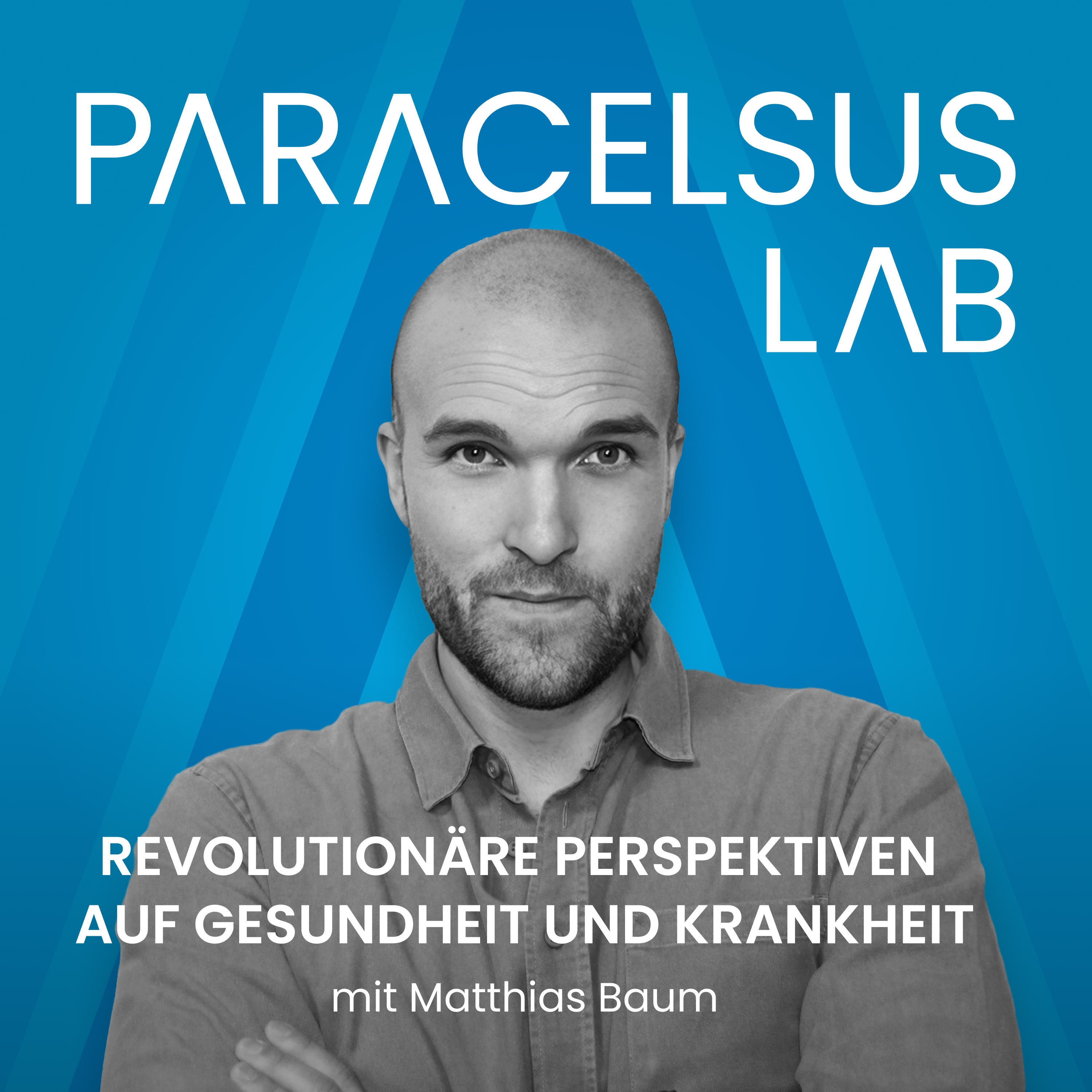 Sonnencreme: Wirksamer Schutz vor Hautkrebs? (Deep Dive)