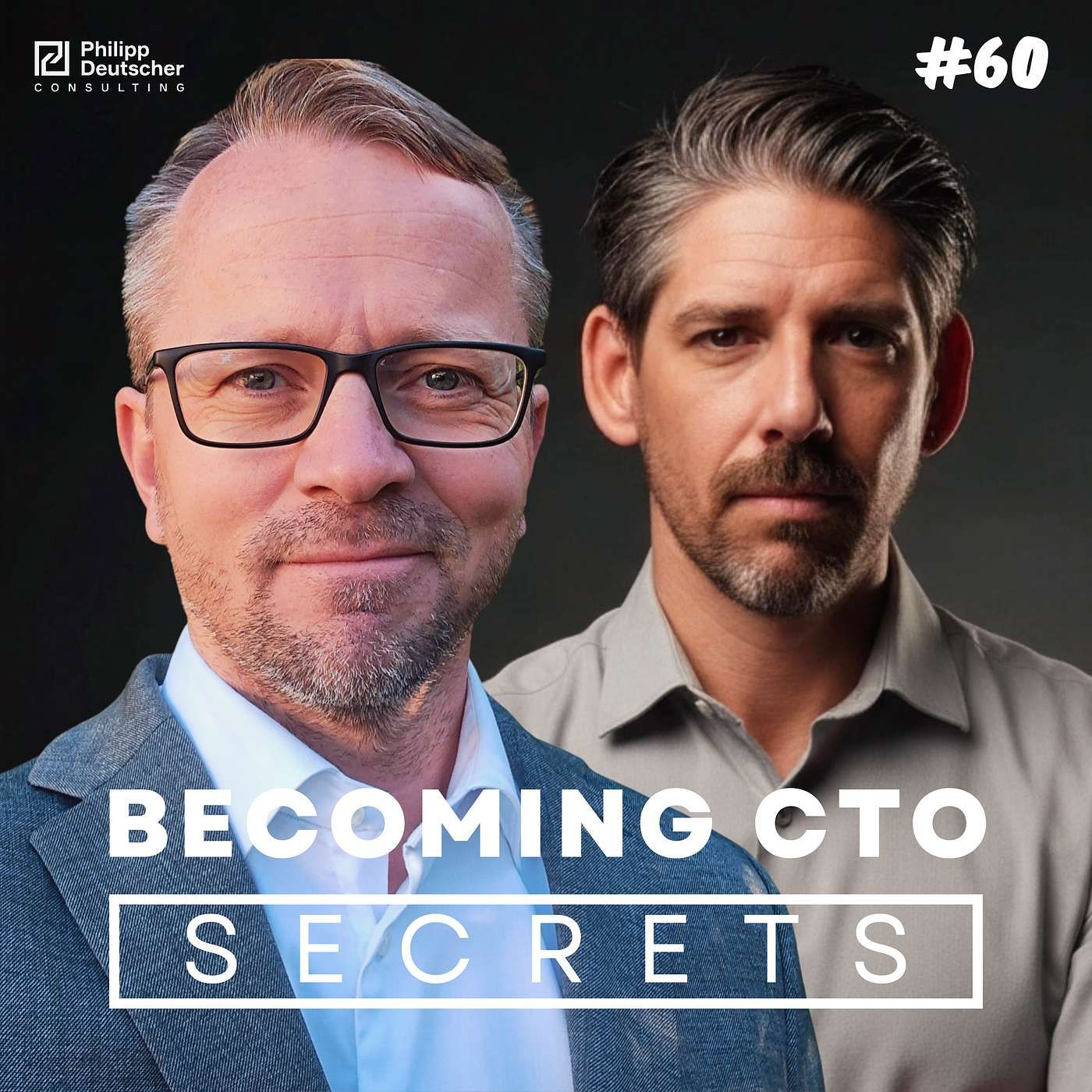 „Ich habe keine Ahnung, was ein CTO ist“ – und will einen Forschungsreaktor bauen