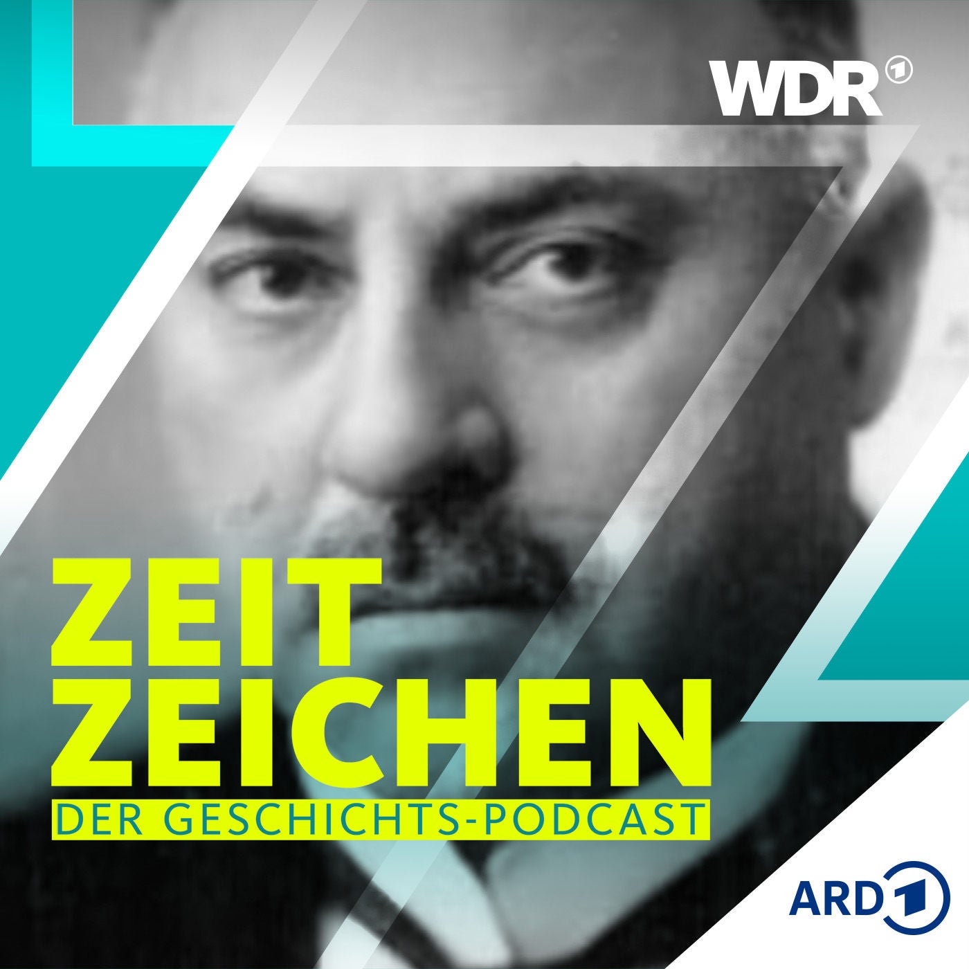 Der "Nasenjoseph": Ein Berliner Arzt und die Schönheitschirurgie