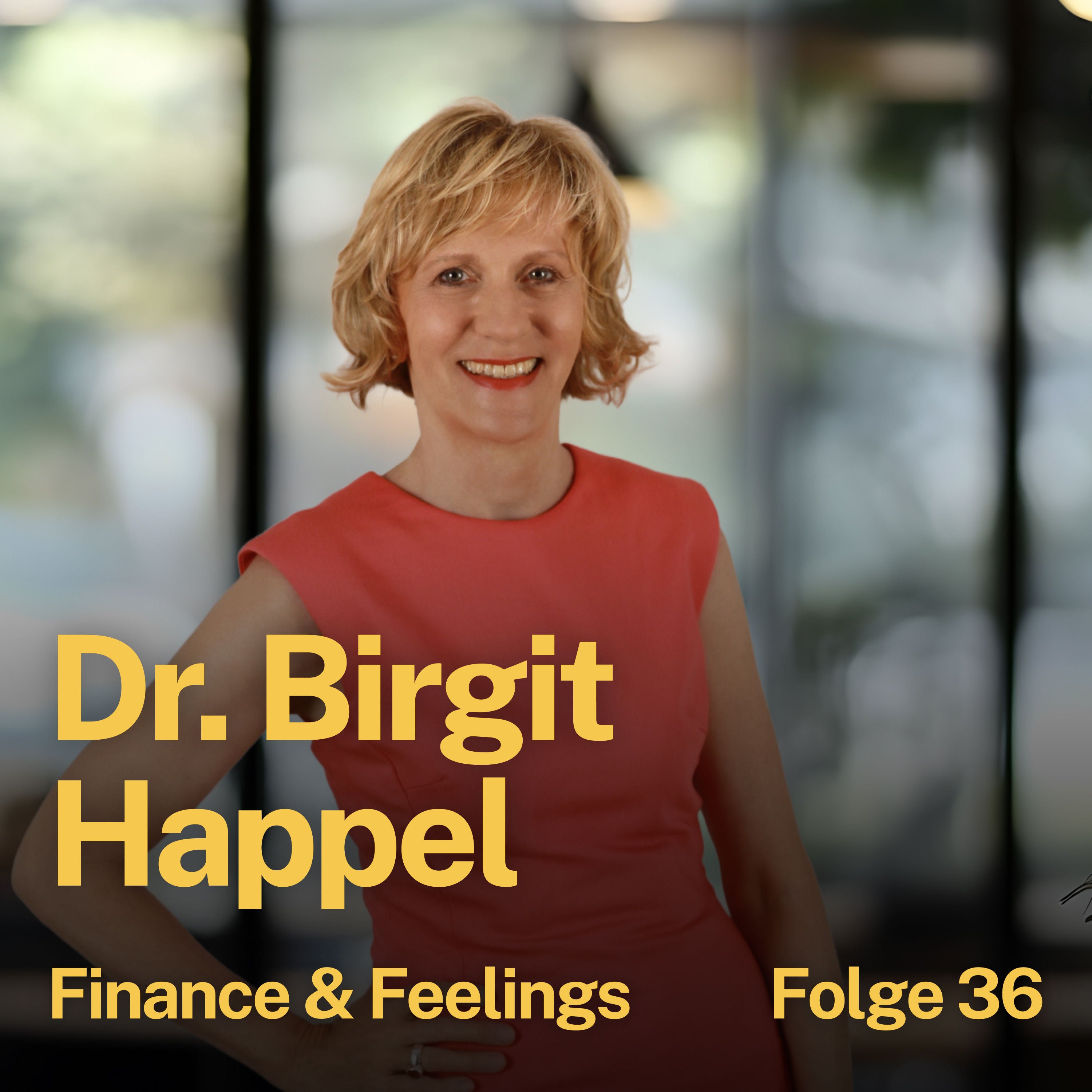 Finanzbiografie: Wieso wir keine rationalen Geldentscheidungen treffen