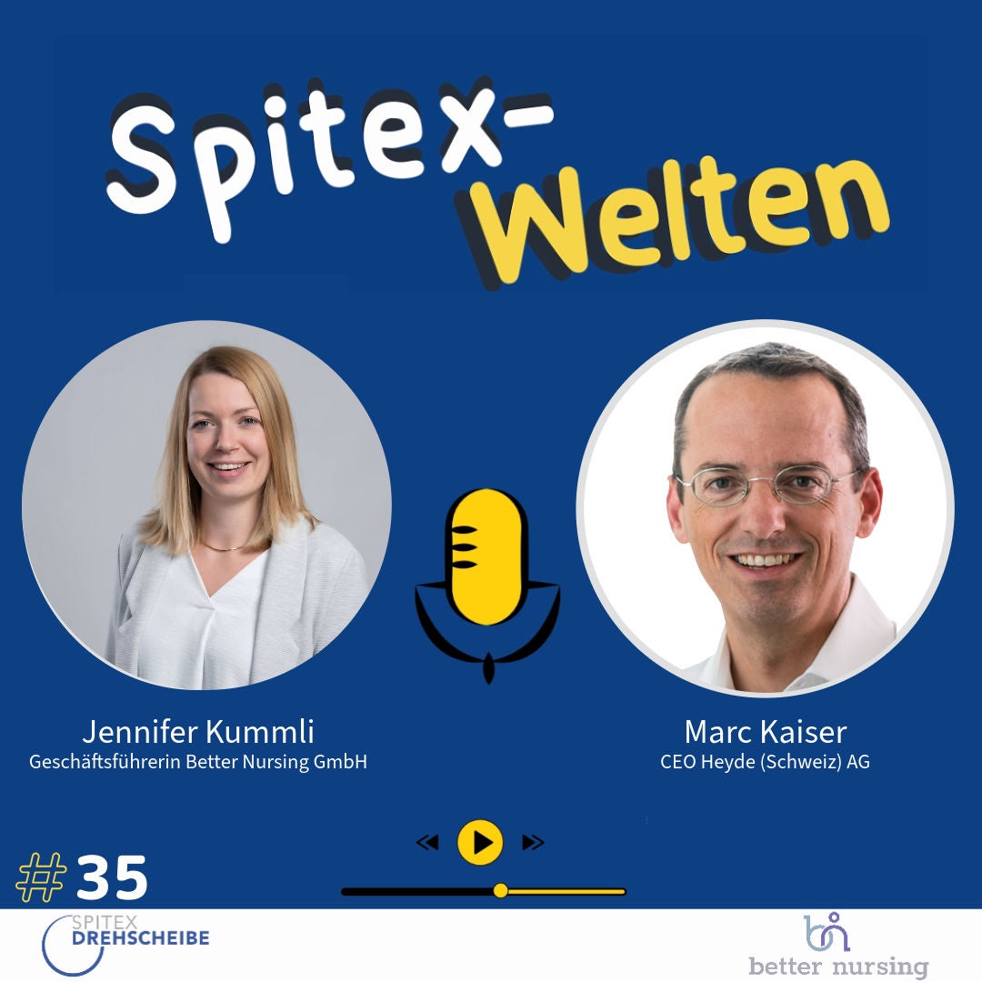 Mit Kennzahlen führen, statt Zahlen verwalten